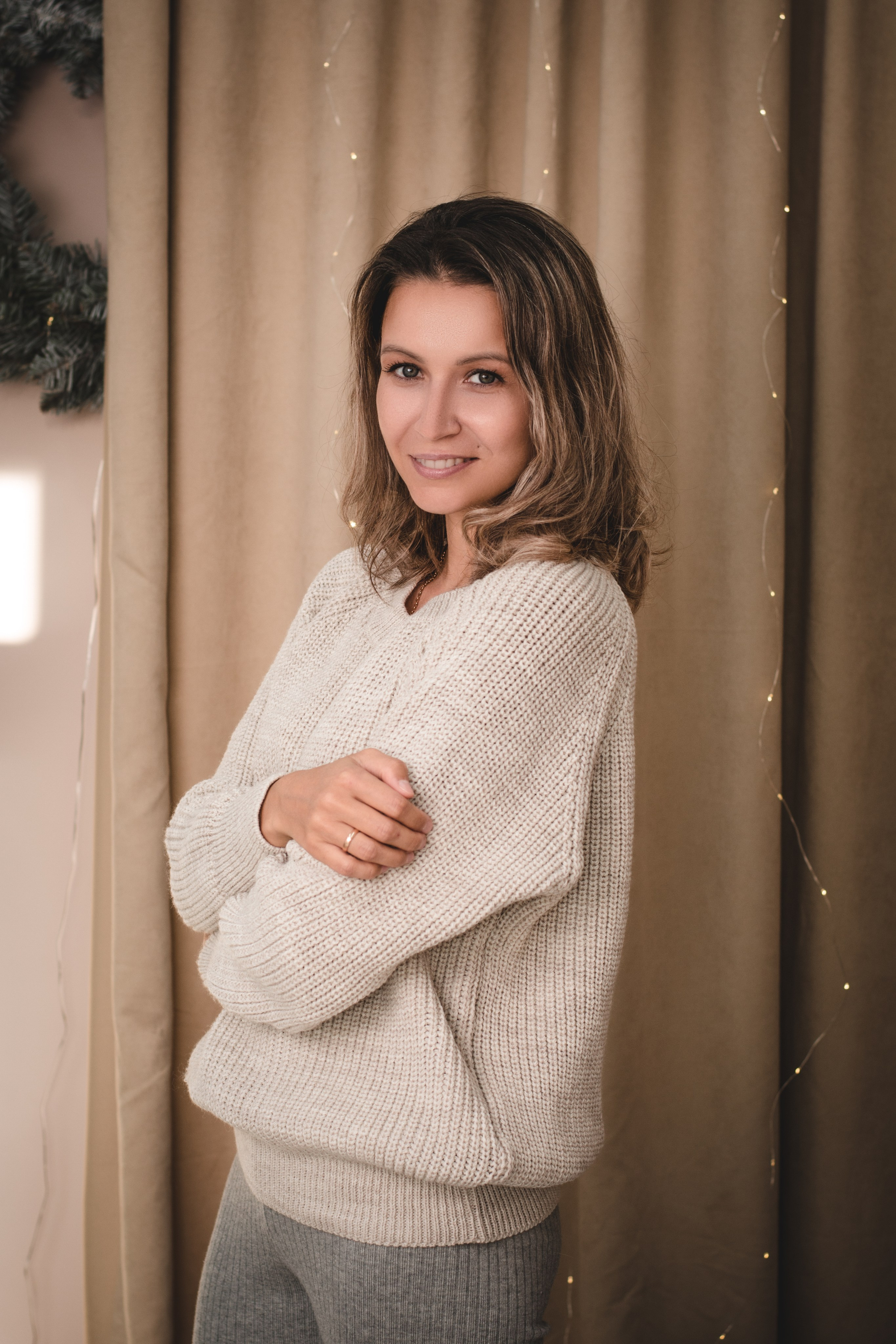 Studio. Семейный и детский фотограф в Крыму Ольга Кравцова