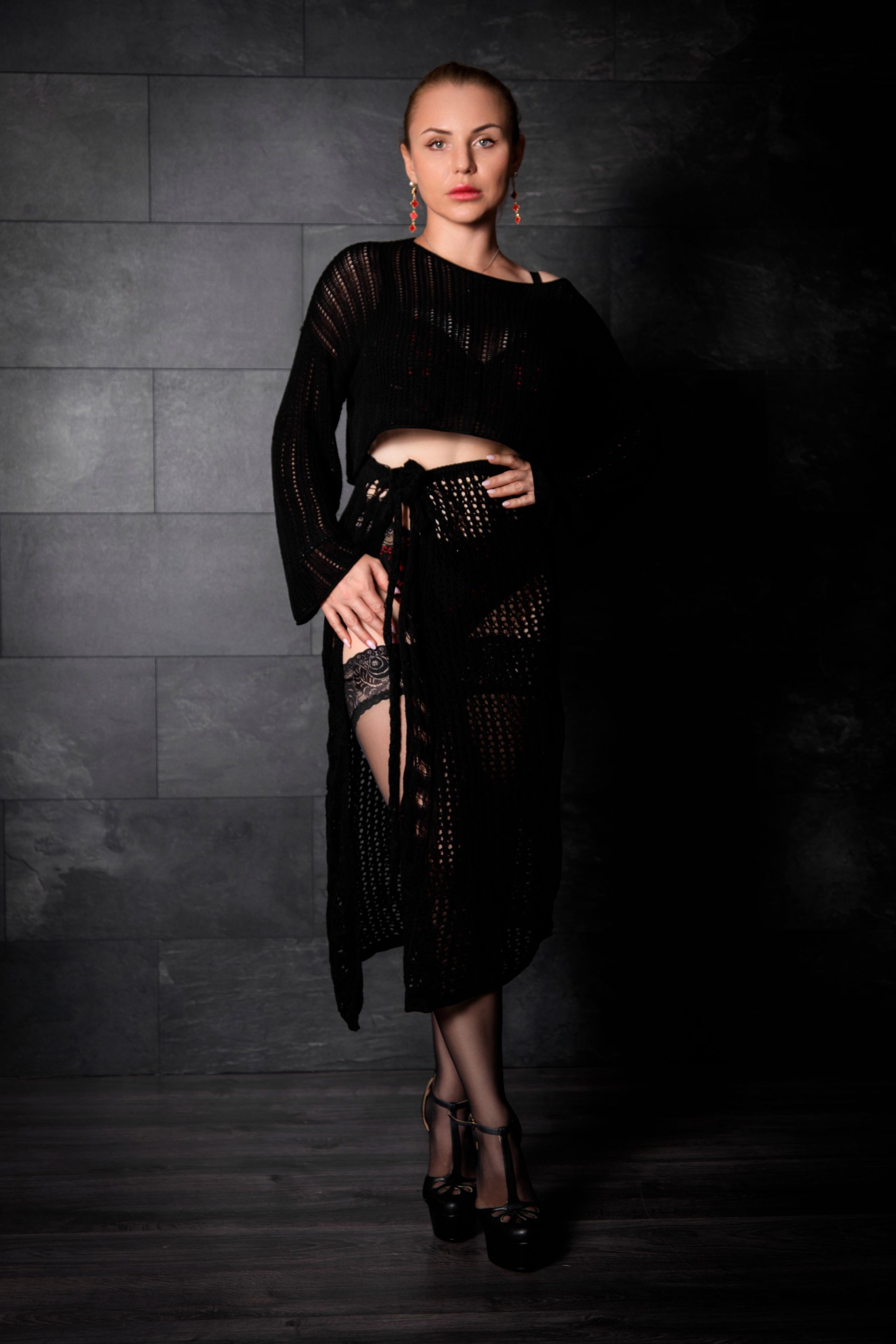 Портфолио Ню фотосессий в студии Fotogen: Искусство и элегантность. Интерьерная фотостудия FOTOGEN г. Краснодар