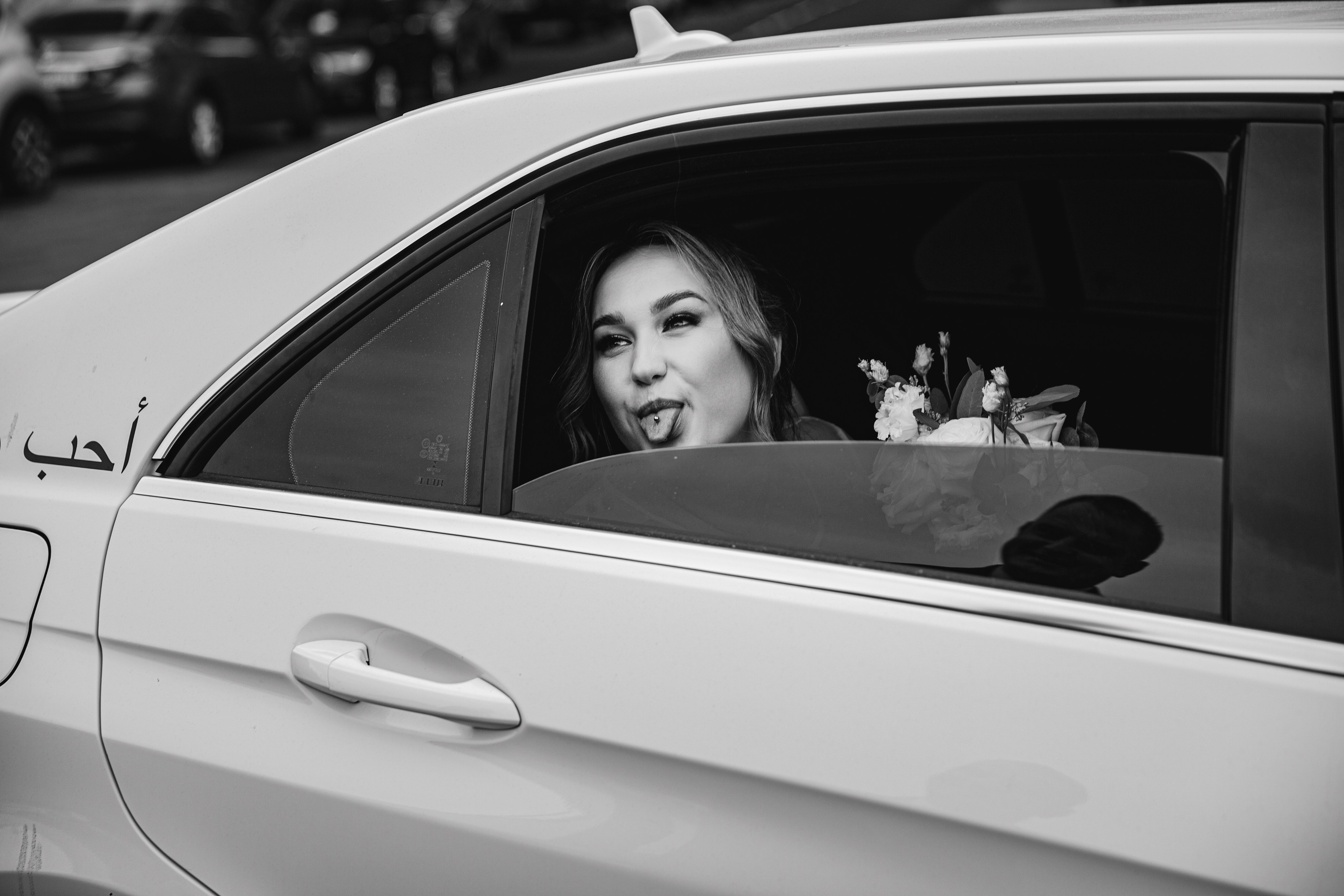 Свадьбы. Свадебный и репортажный фотограф в Ярославле Евгений Шовдин