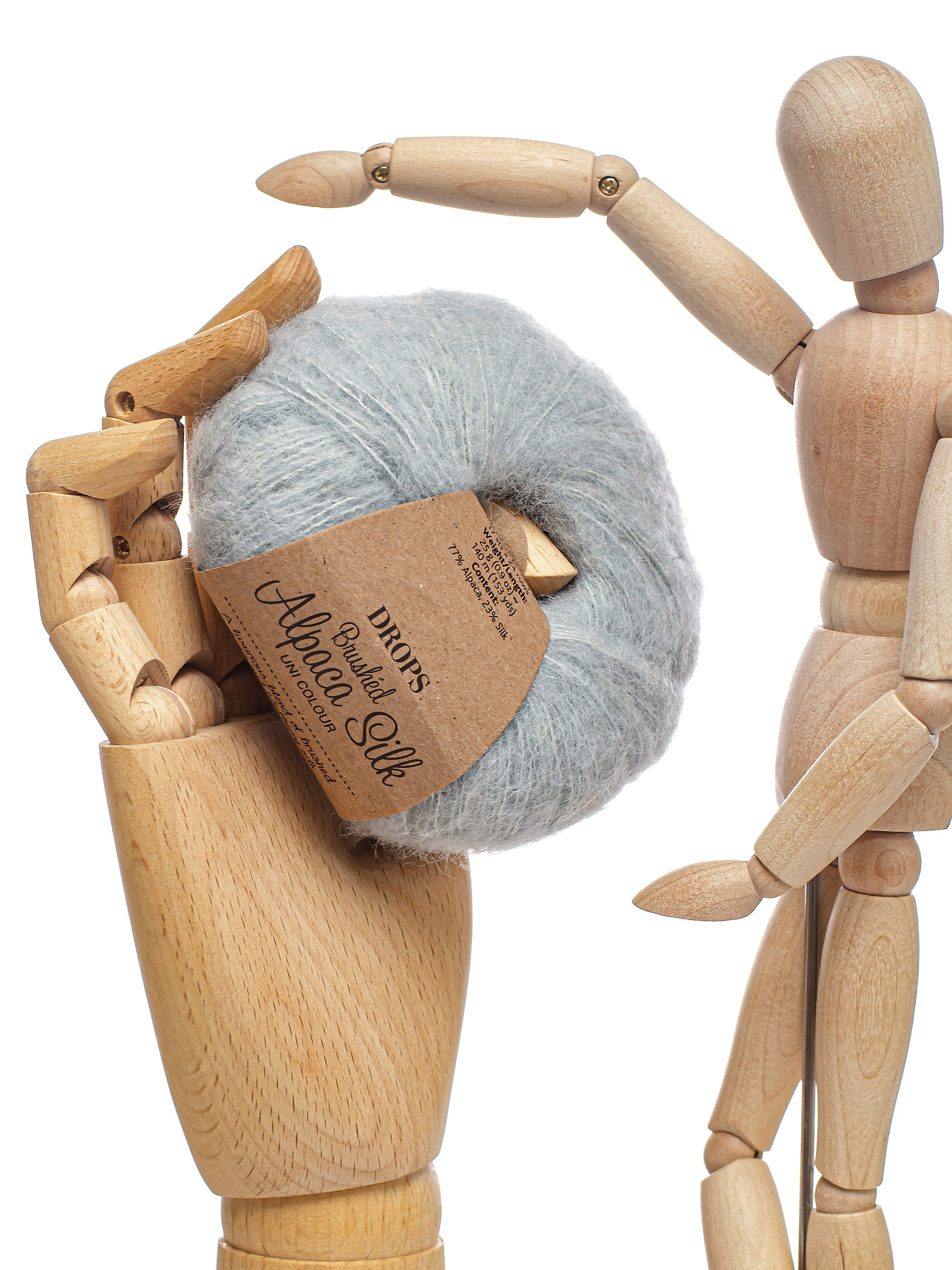 Пряжа. Фотосъемка, свадебная фотосъемка, Москва, Нижний Новгород