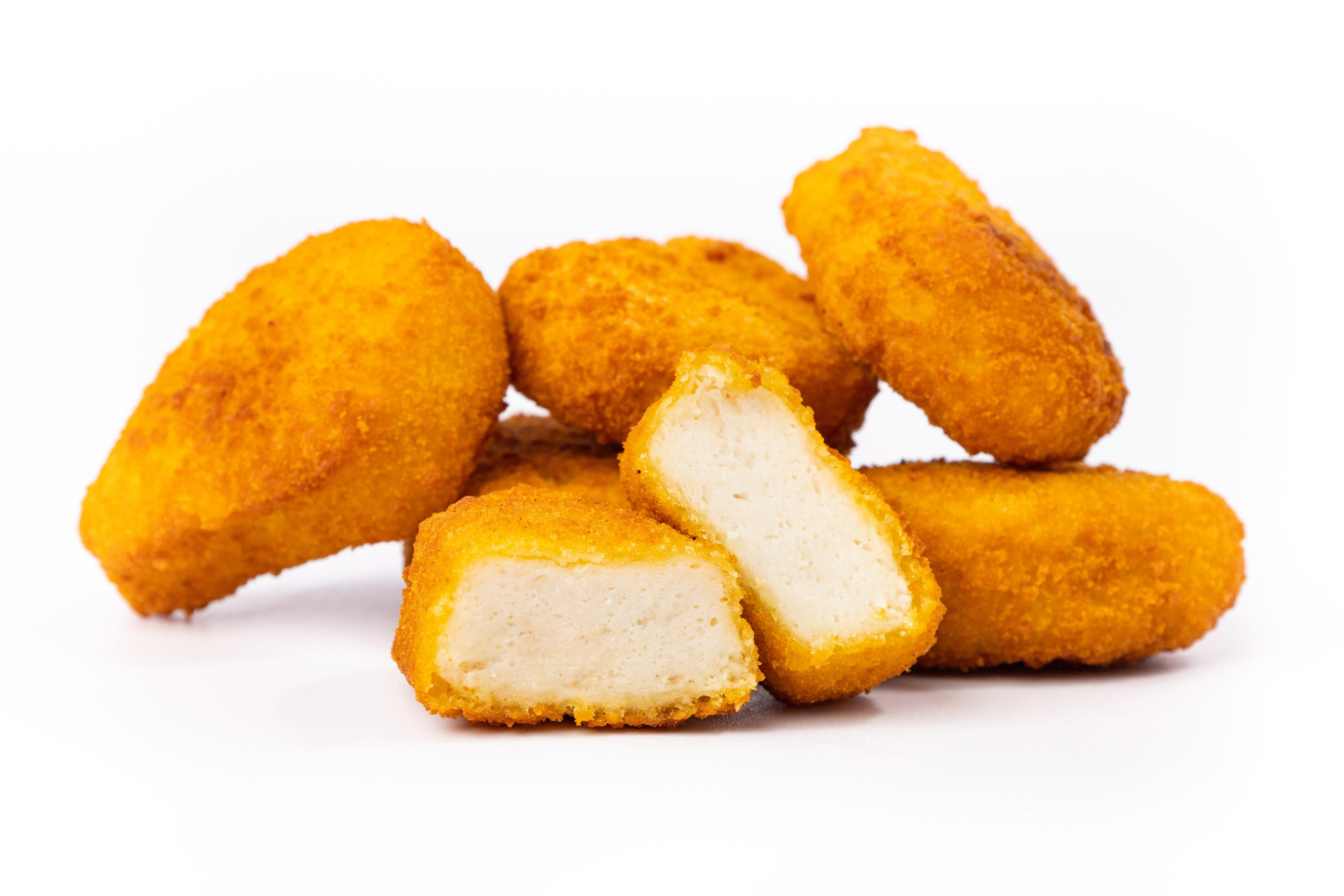 Фотографии фастфуда в Астане. Рекламный фуд фотограф и видеограф в Астане Алина Лысенко