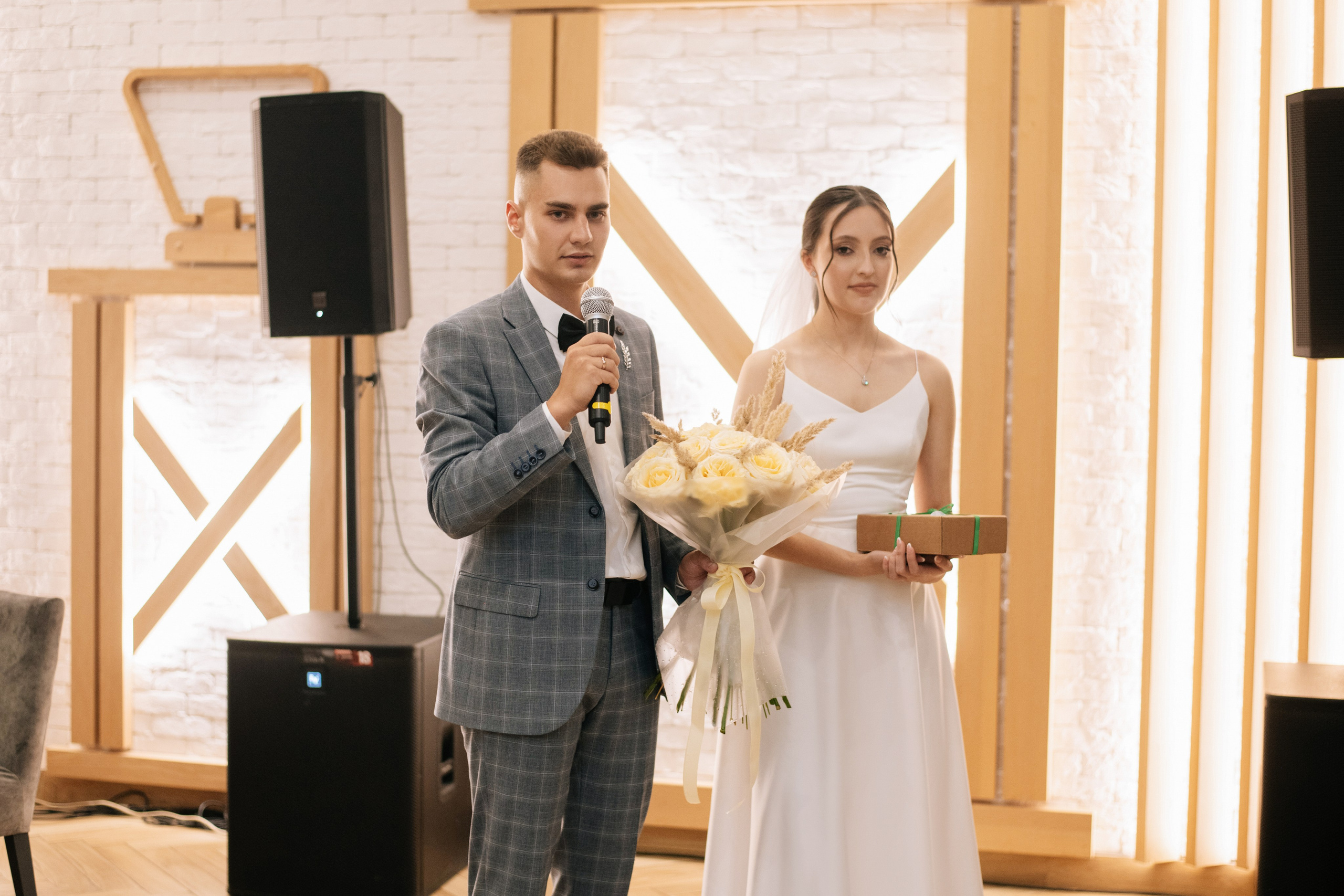 Лилия & Данила. Фотограф в Екатеринбурге Веретенова Наталья