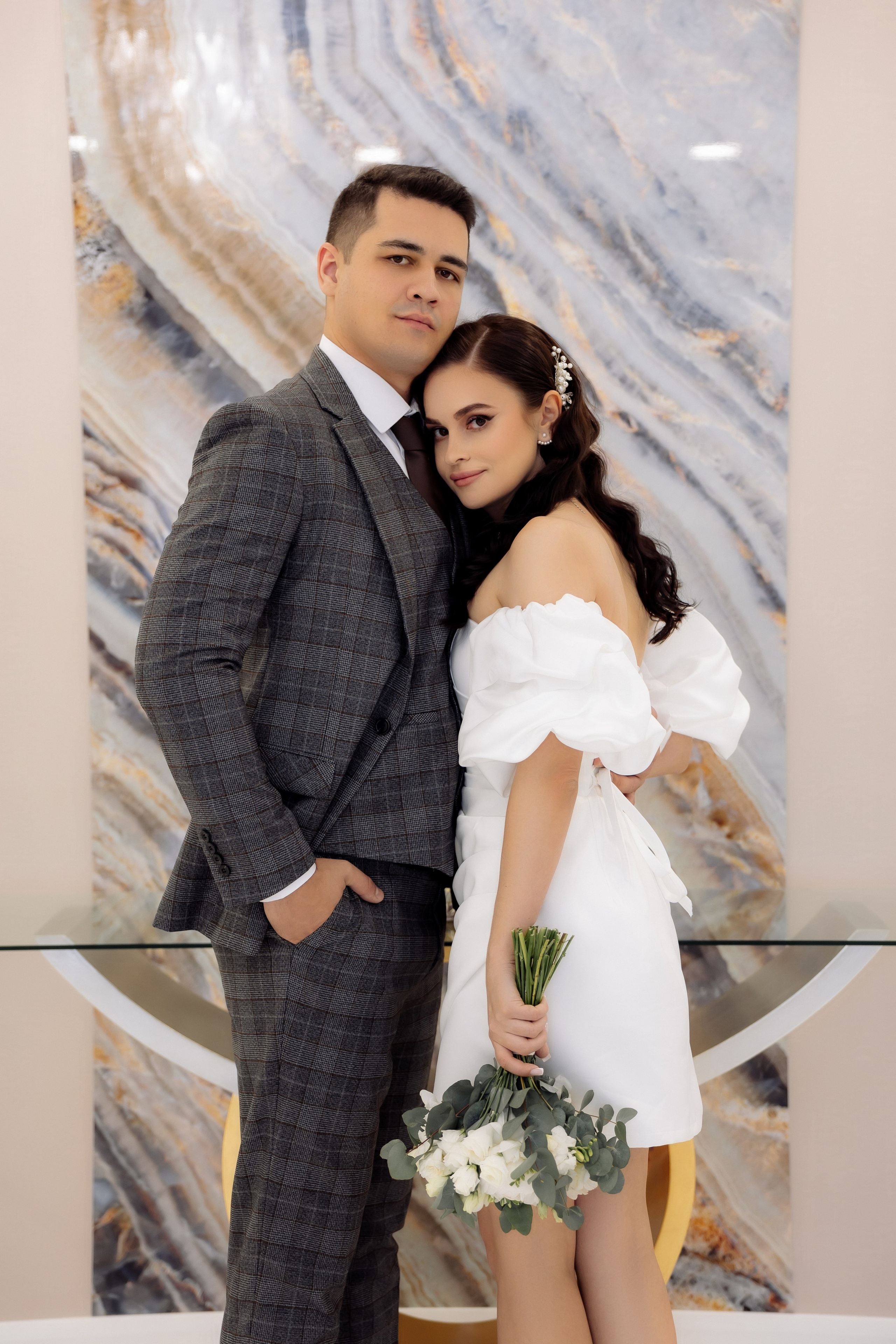 А&В. Зотова Алена — семейный и женский фотограф в Зеленограде