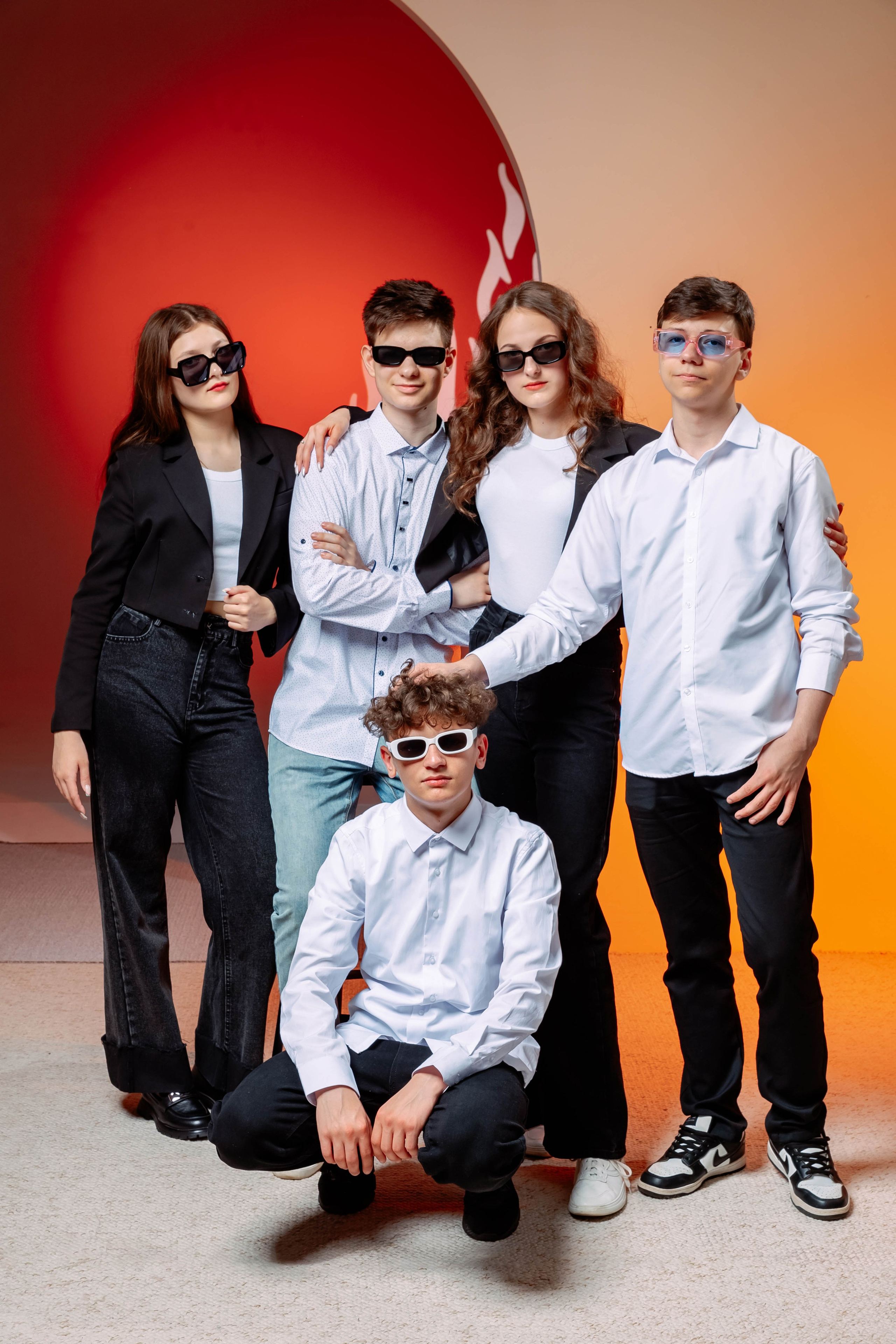 REPEYBOOK | Выпускные альбомы для детского сада и класса