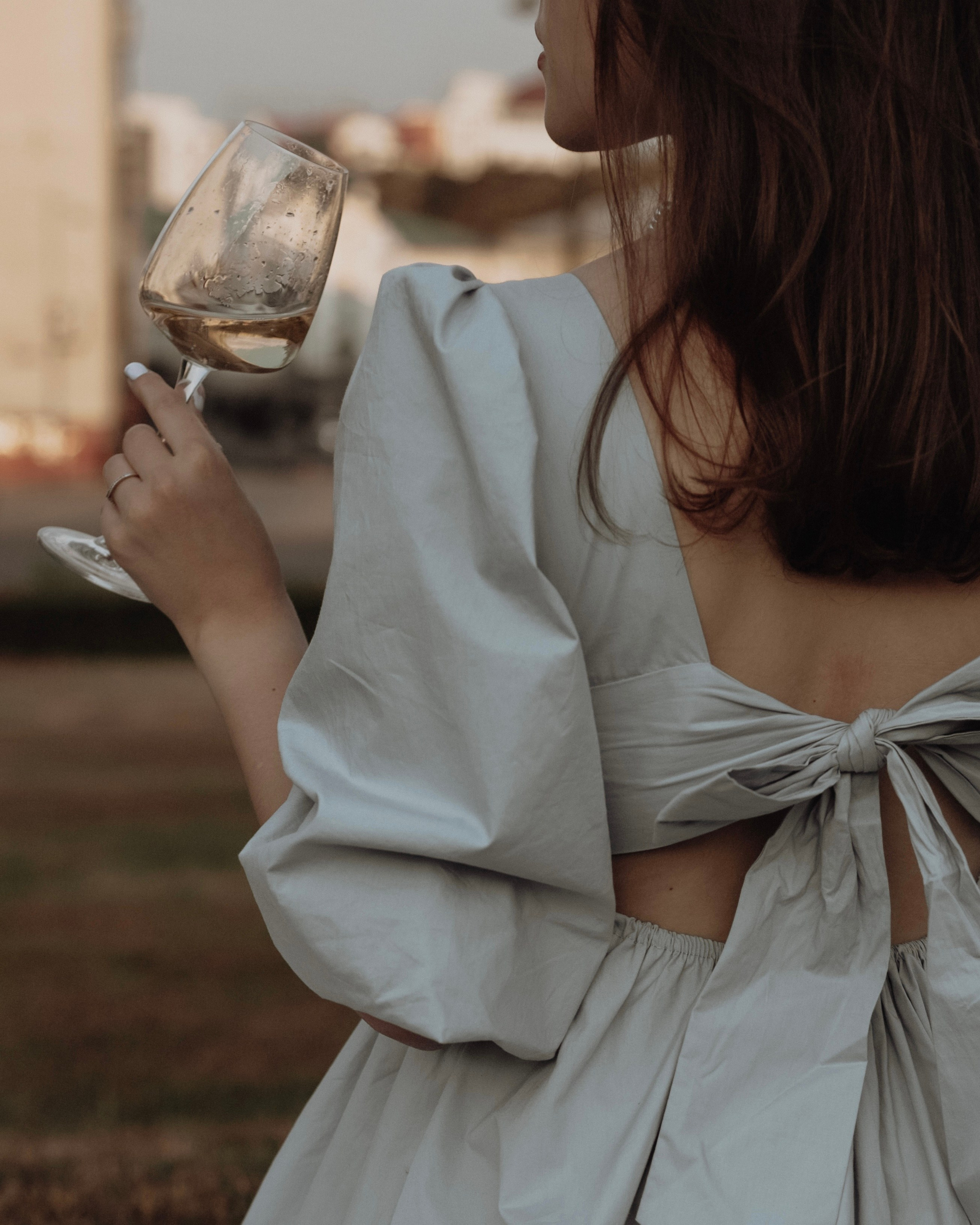 Татьяна. Фотограф Липецк. Старцева Ксения