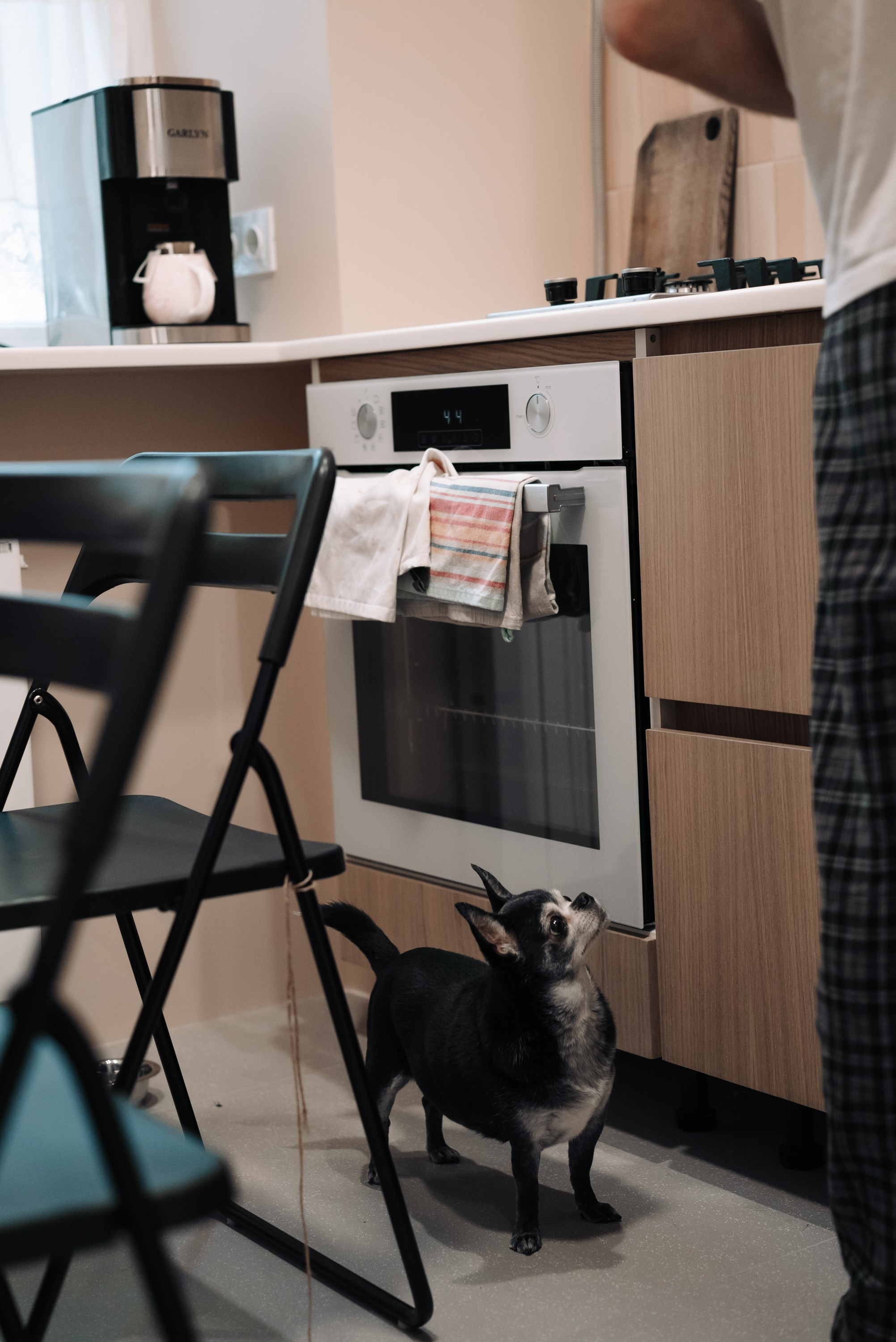 Семейная фотосессия Москва. Andrey Luzin | [yooroock] photographer