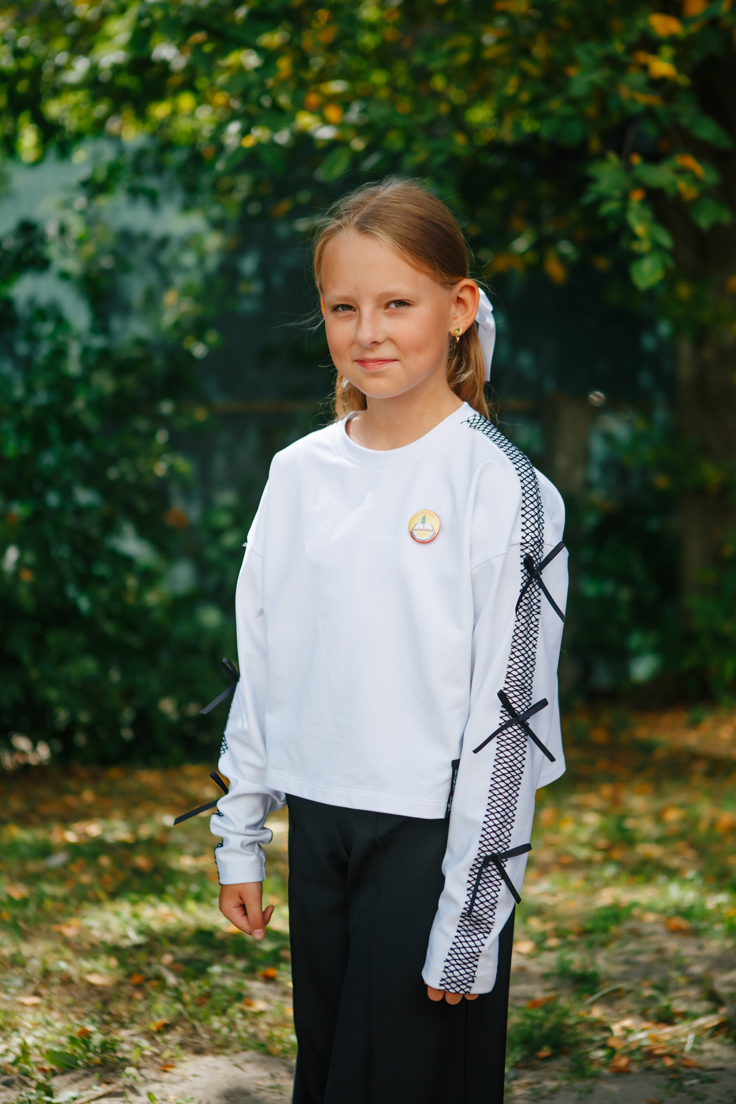 2025. Фотограф Александра Рышкова