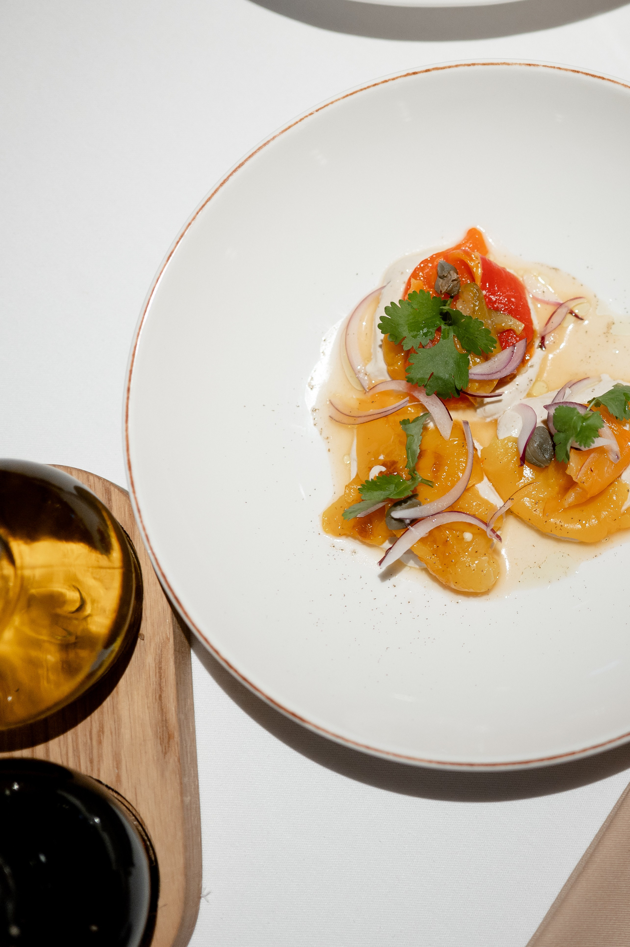 Ресторан "МиниСыроварня". СВАДЕБНЫЙ ФОТОГРАФ Яна Арбан Йошкар-Ола/Казань/Москва/Санкт-Петербург