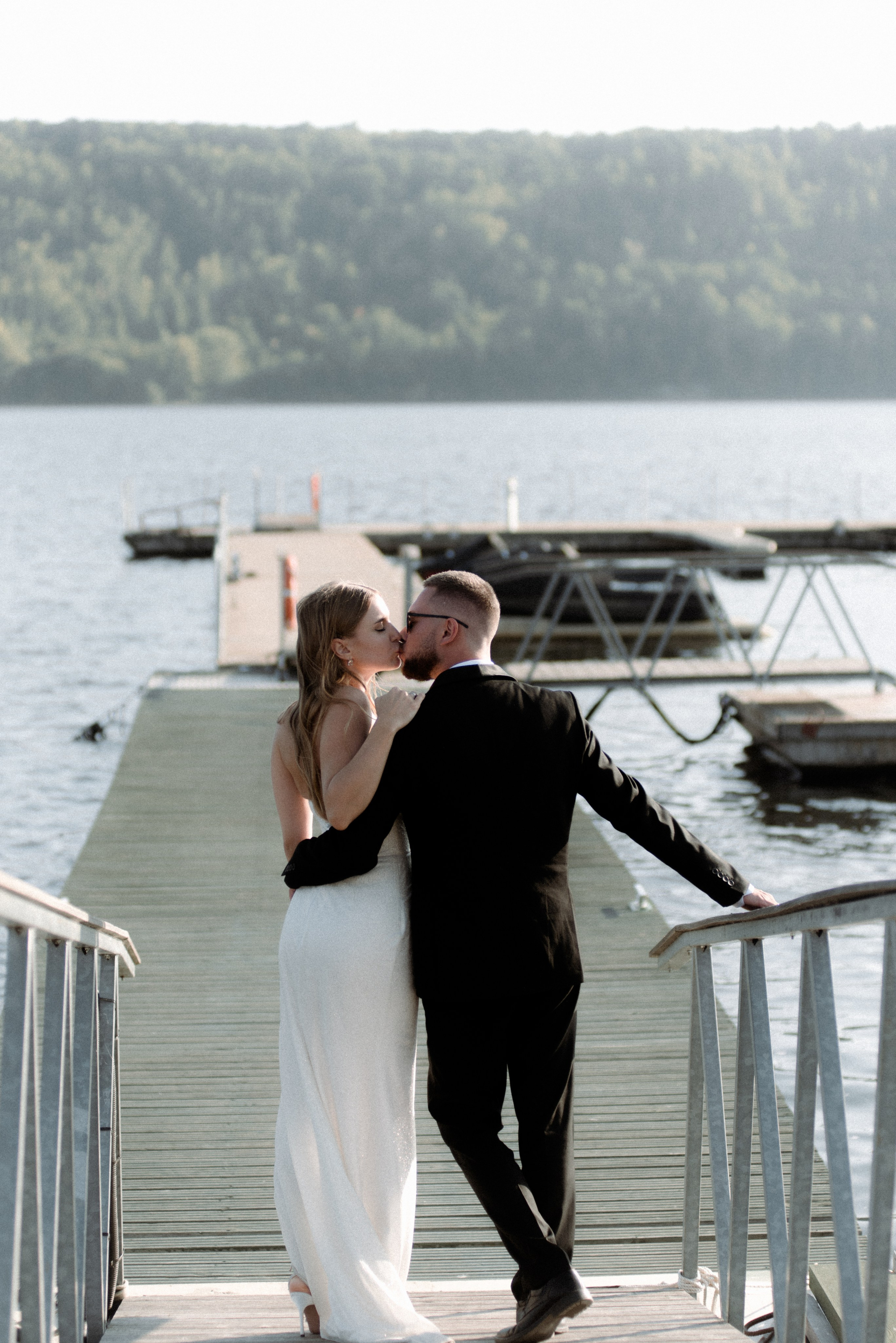 Кирилл и Даша'24. СВАДЕБНЫЙ ФОТОГРАФ Яна Арбан Йошкар-Ола/Казань/Москва/Санкт-Петербург