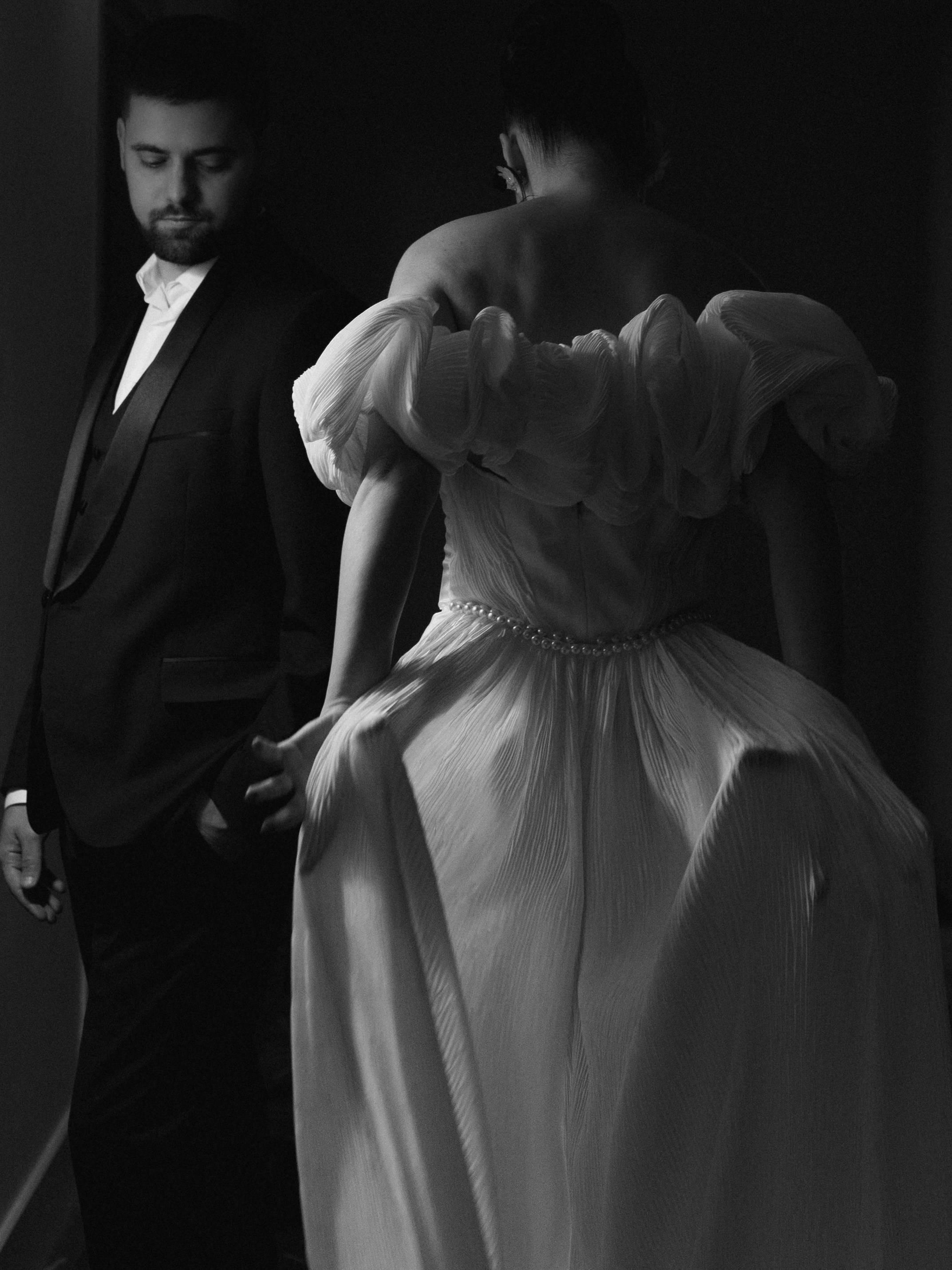 Gabbiano|MarryMe. СВАДЕБНЫЙ ФОТОГРАФ Яна Арбан Йошкар-Ола/Казань/Москва/Санкт-Петербург