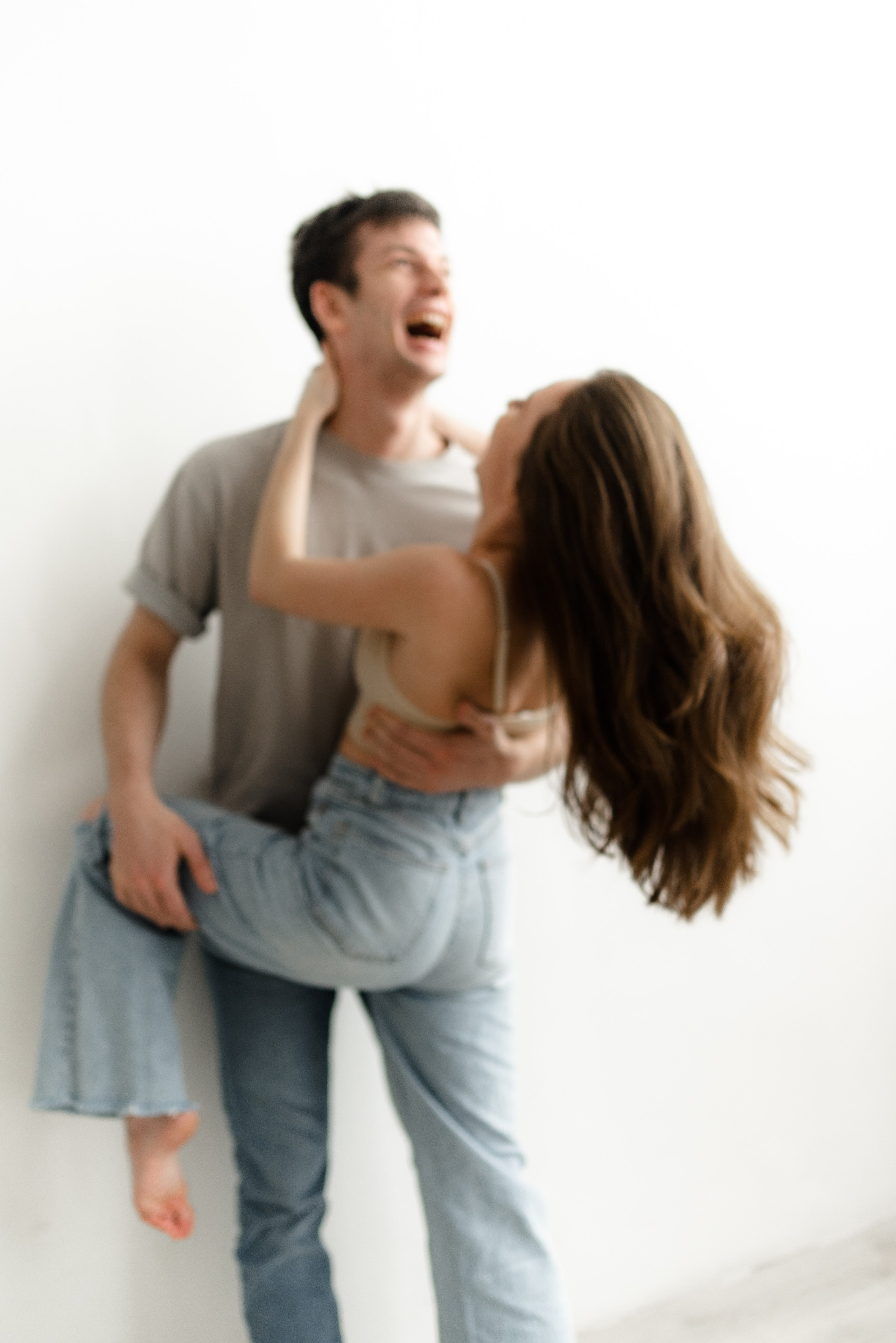 Anya.Igor. СВАДЕБНЫЙ ФОТОГРАФ Яна Арбан Йошкар-Ола/Казань/Москва/Санкт-Петербург