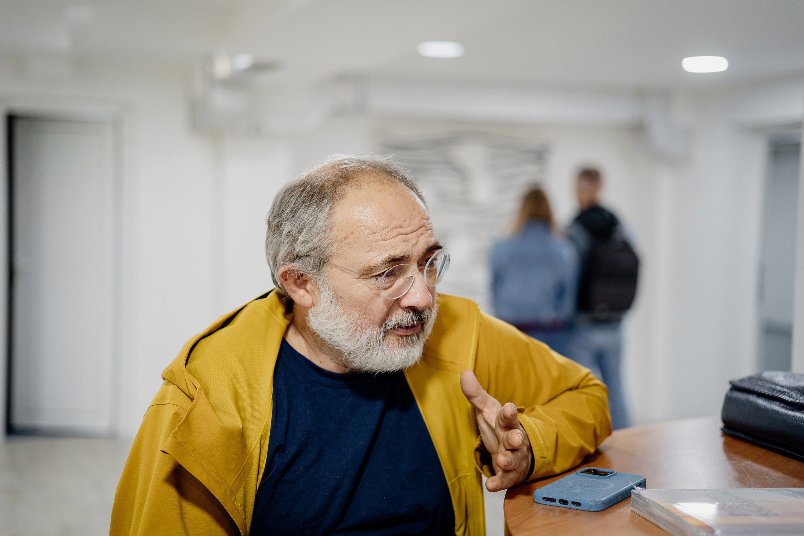 Timeless Wedding Photography in Tivat by a Professional Photographer. Photographer in Montenegro | Фотограф в Черногории