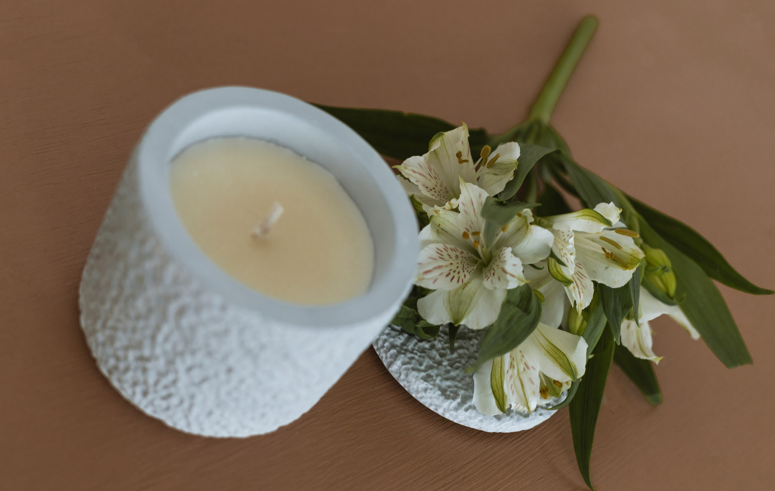 Soul Fire. Женский и предметный фотограф