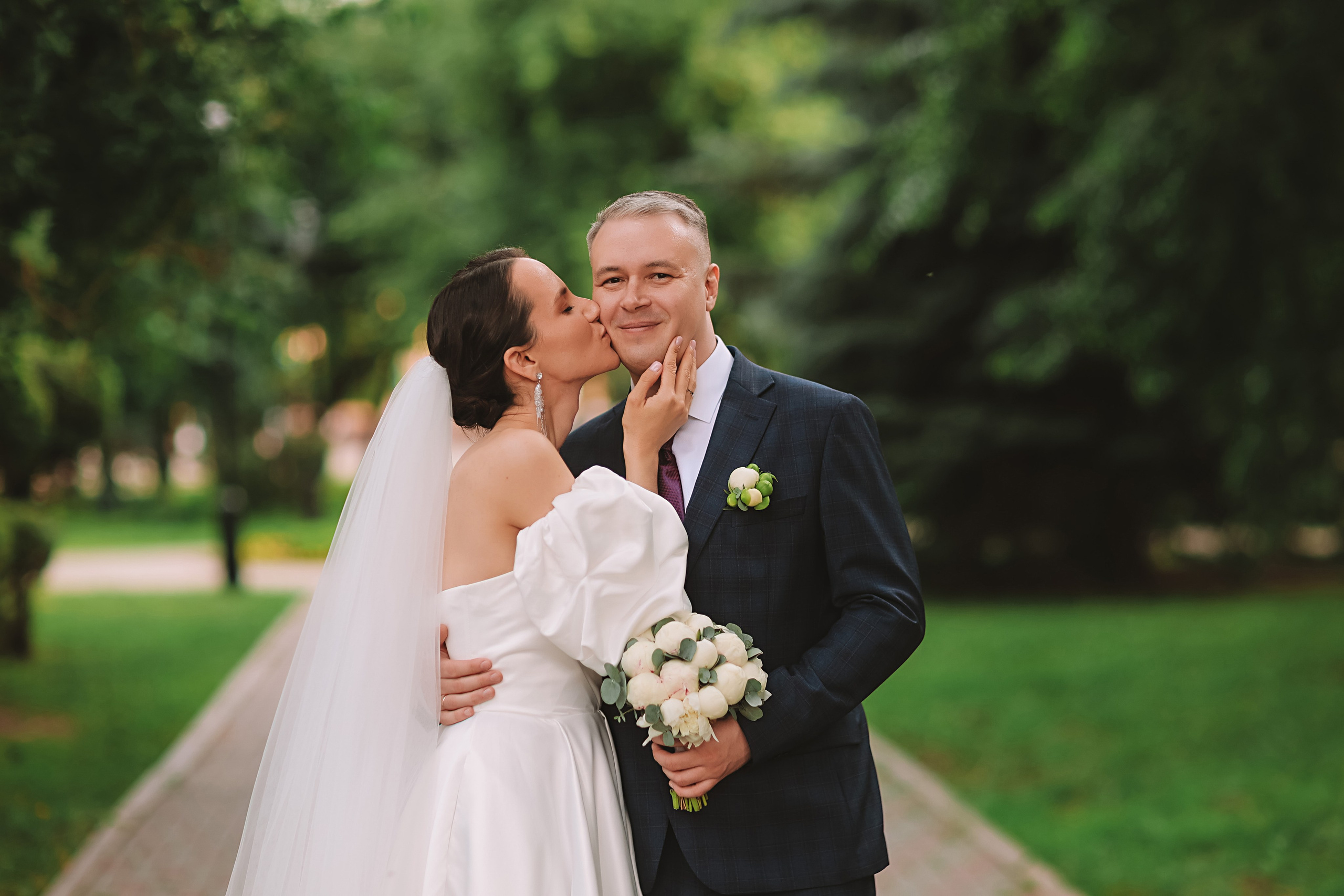 9 июля 2025. Семейный фотограф Тюмень, фотограф на роды Салмина Мария