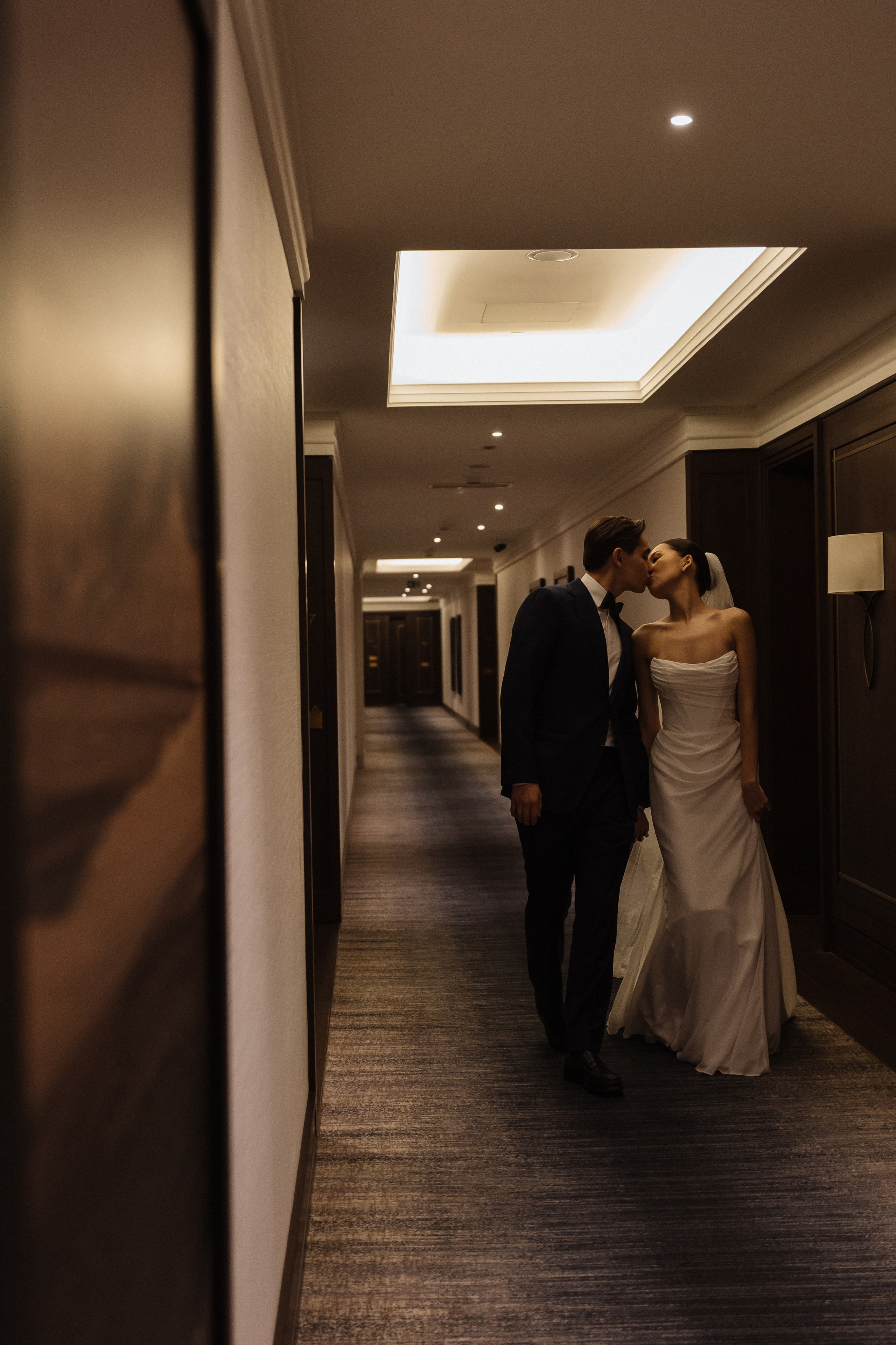 Портфолио. Свадебный фотограф Мукашев Сагдаш