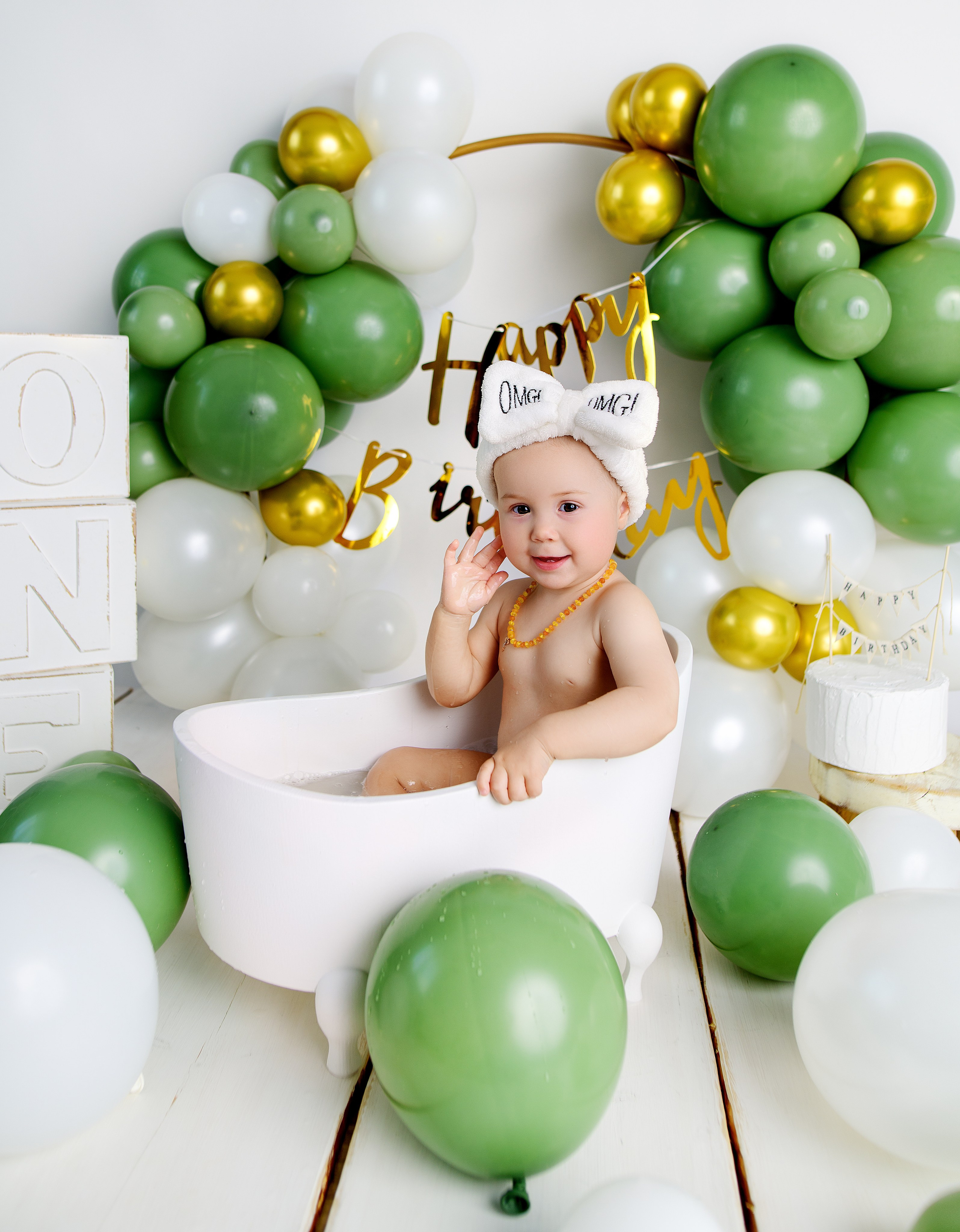 Фотосессия годовалых малышей в Ярославле. Наталья Михайлова Фотограф новорожденных в Ярославле