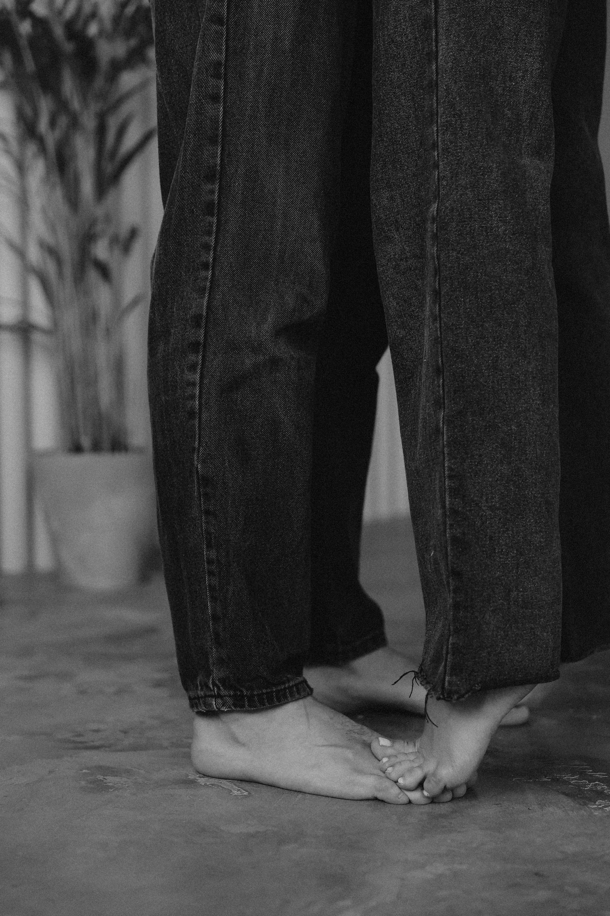 FOR TWO. Детков Николай — фотограф в Омске