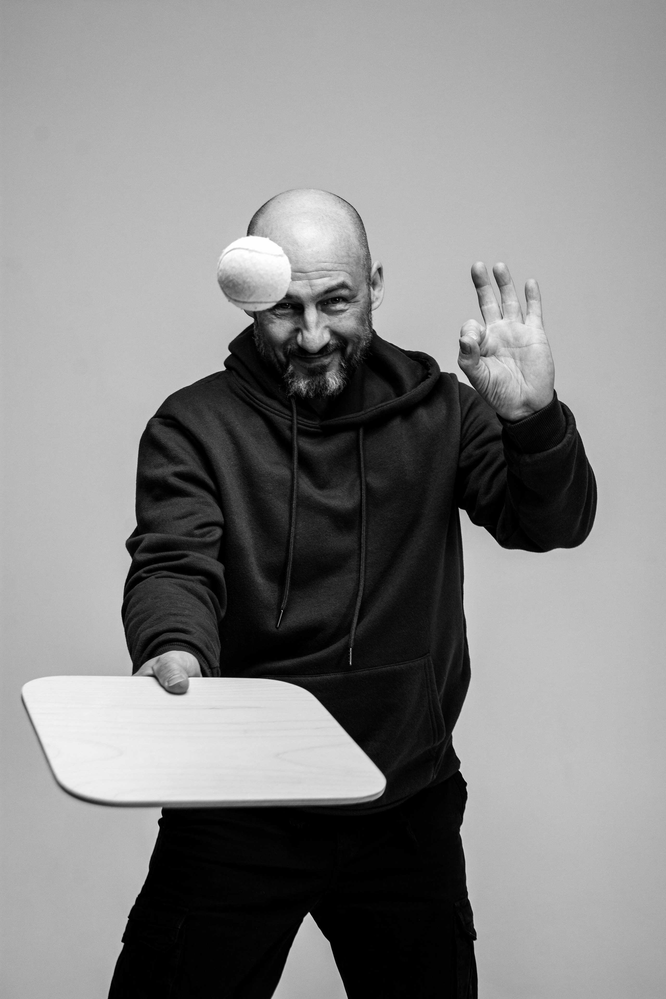 Мужской портрет и индивидуальная фотосессия | Яна Иванова. Семейный и свадебный фотограф в Новосибирске Иванова Яна