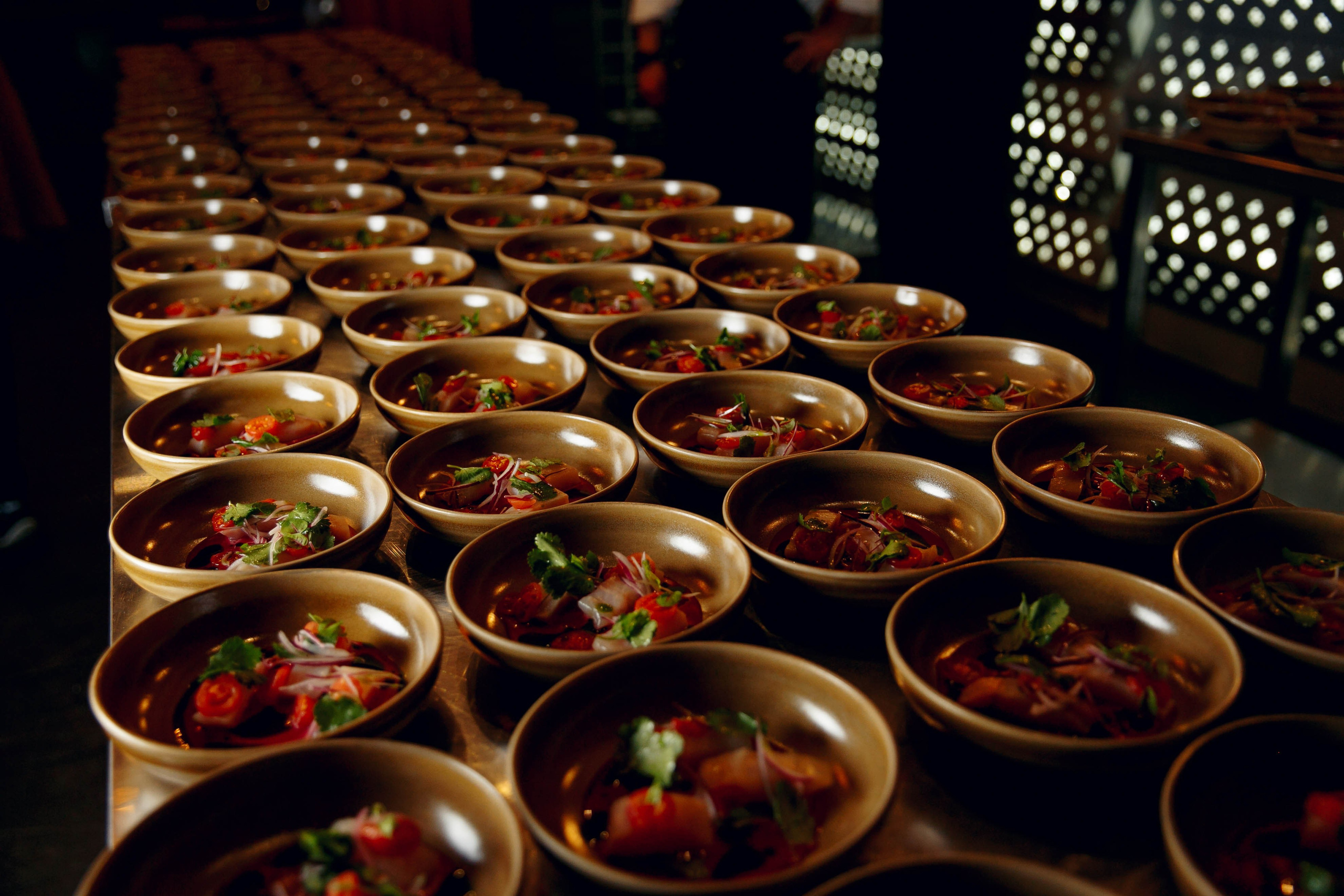 «Мамуке» 6 лет. Ваш репортажный фотограф Артемий Антонов