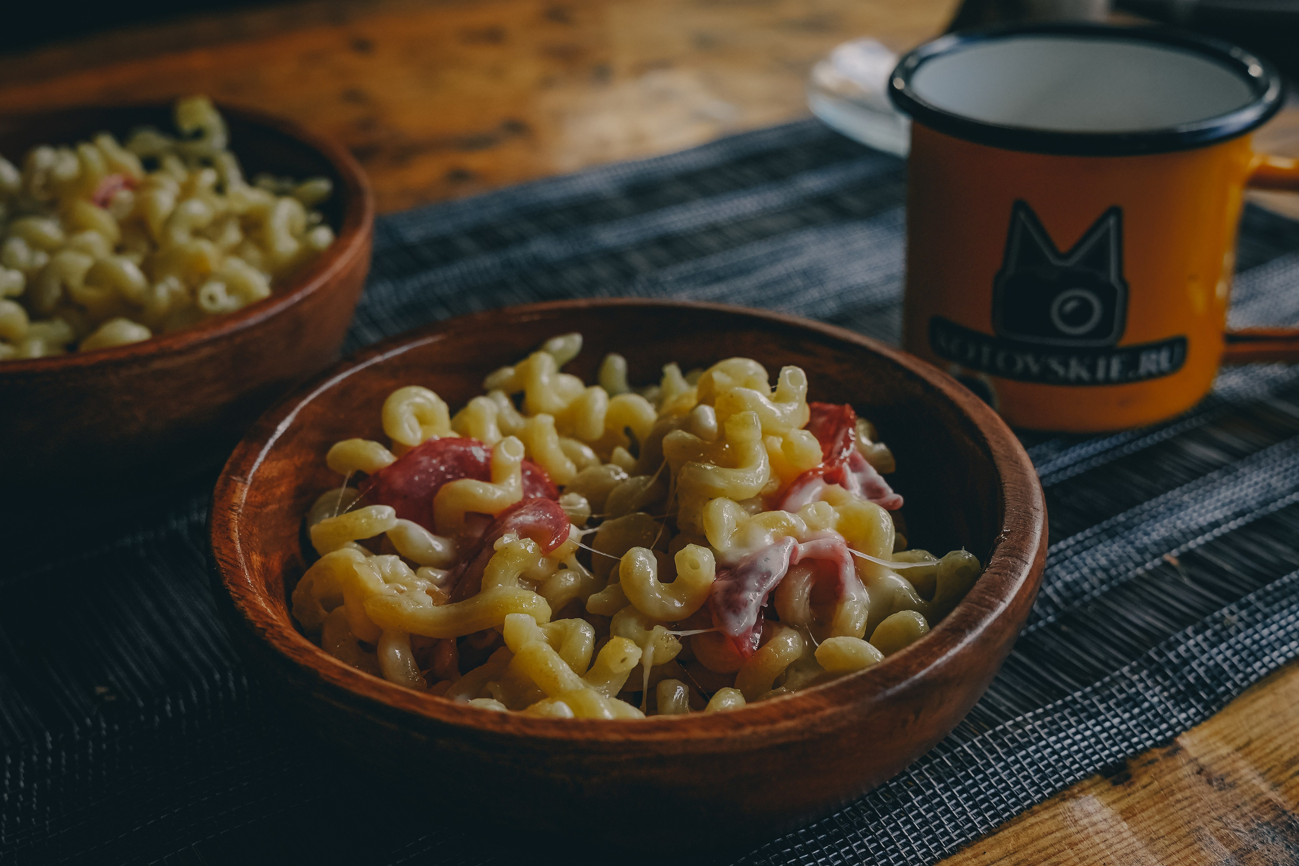 СЕВЕР. Event фотограф Степанова Александра