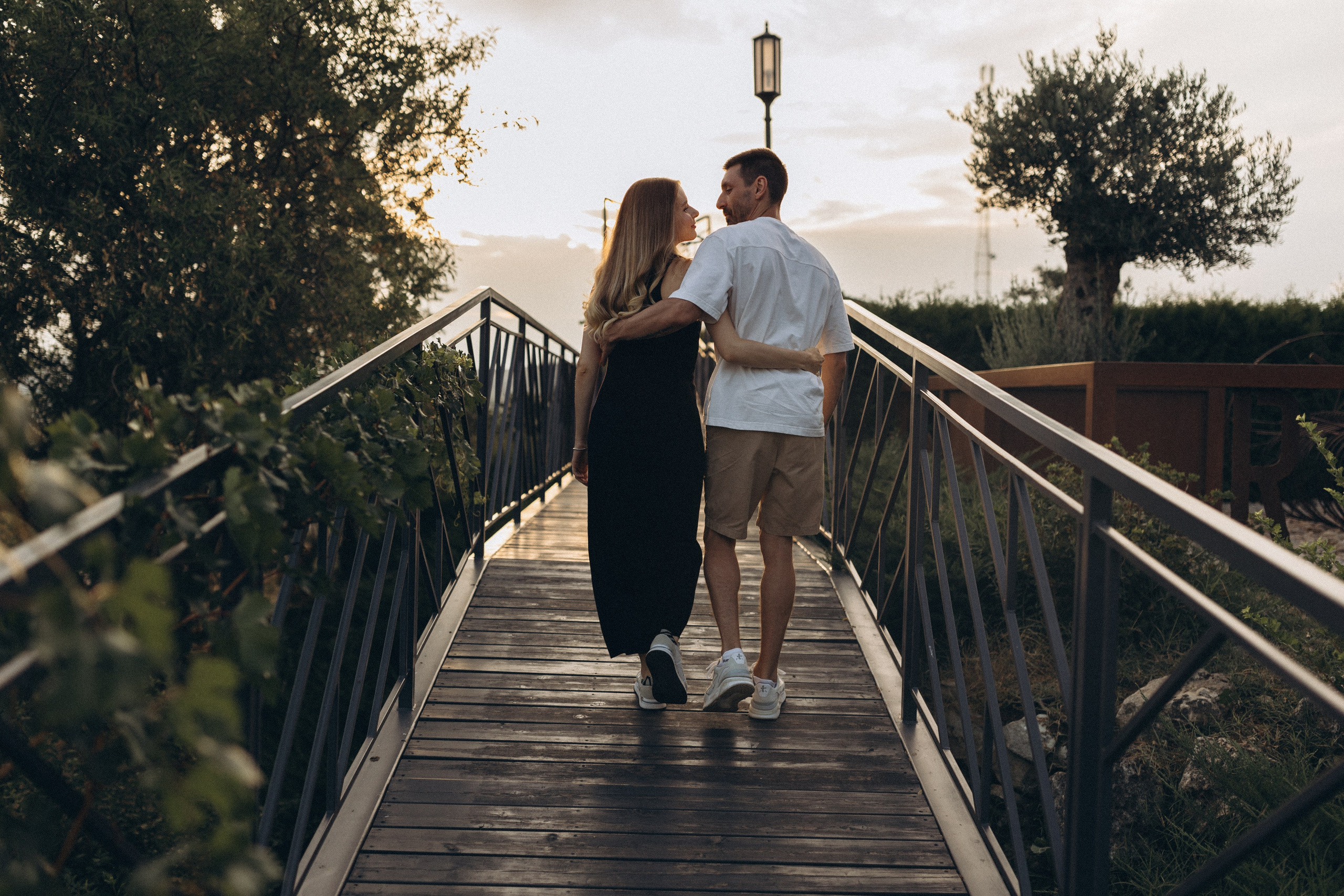 Семейные. Семейный и портретный фотограф в Севастополе Ирина Ященко