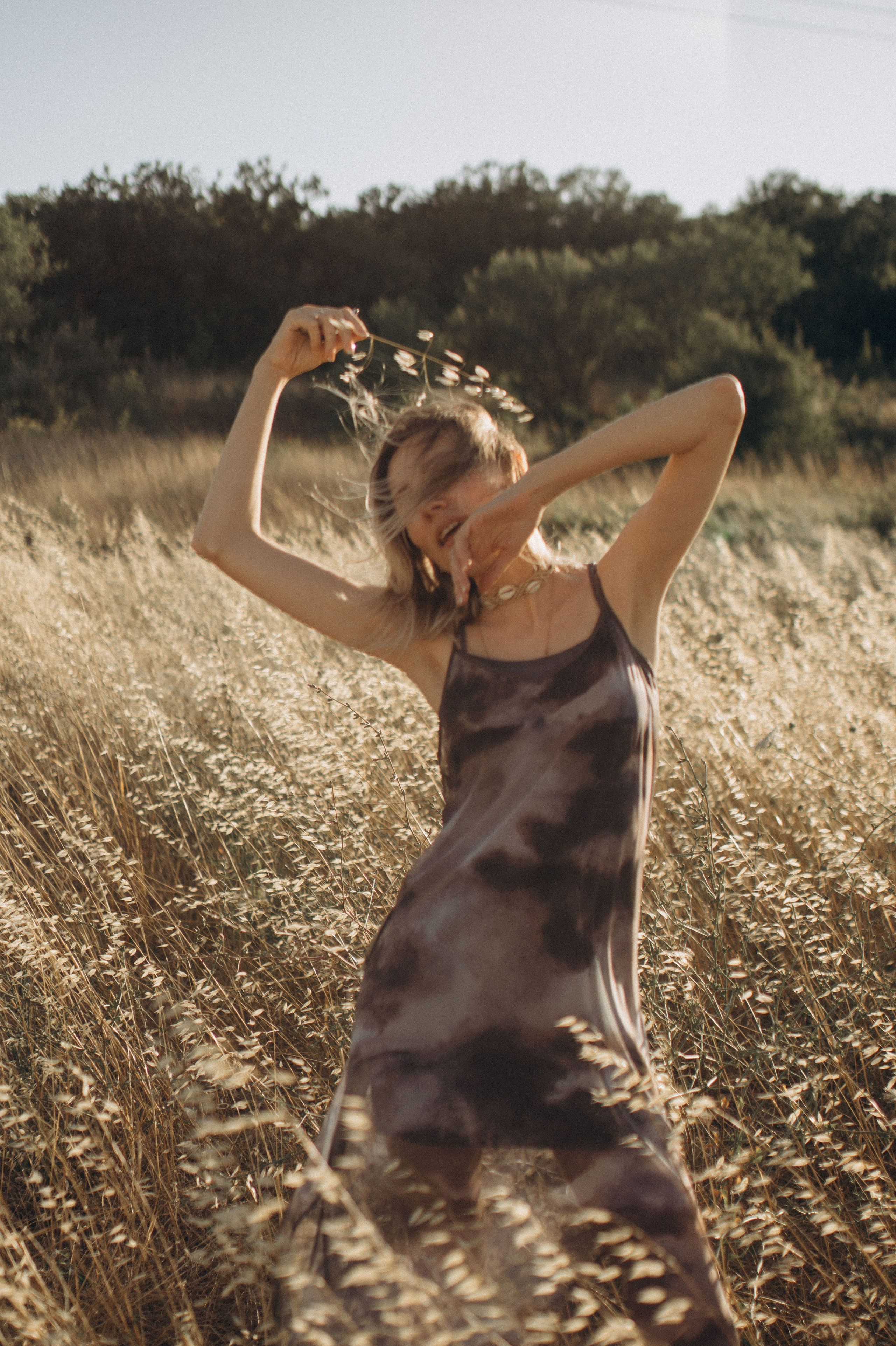 Индивидуальные. Семейный и портретный фотограф в Севастополе Ирина Ященко