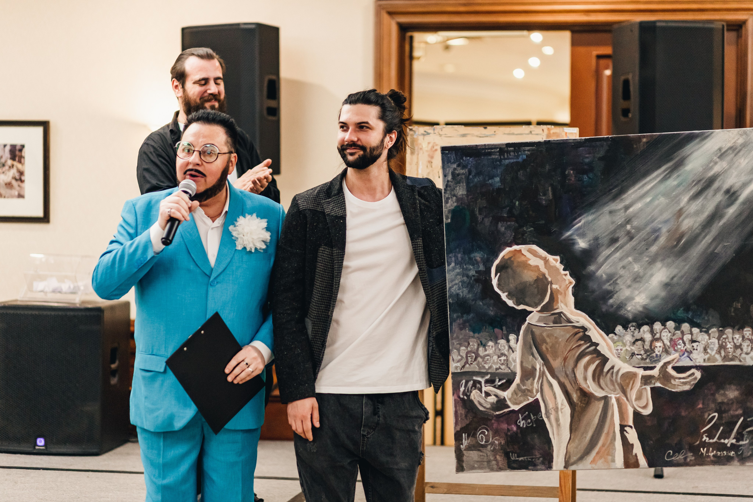 АЛМАФ. Елизавета Федотова | фэшн-фотограф