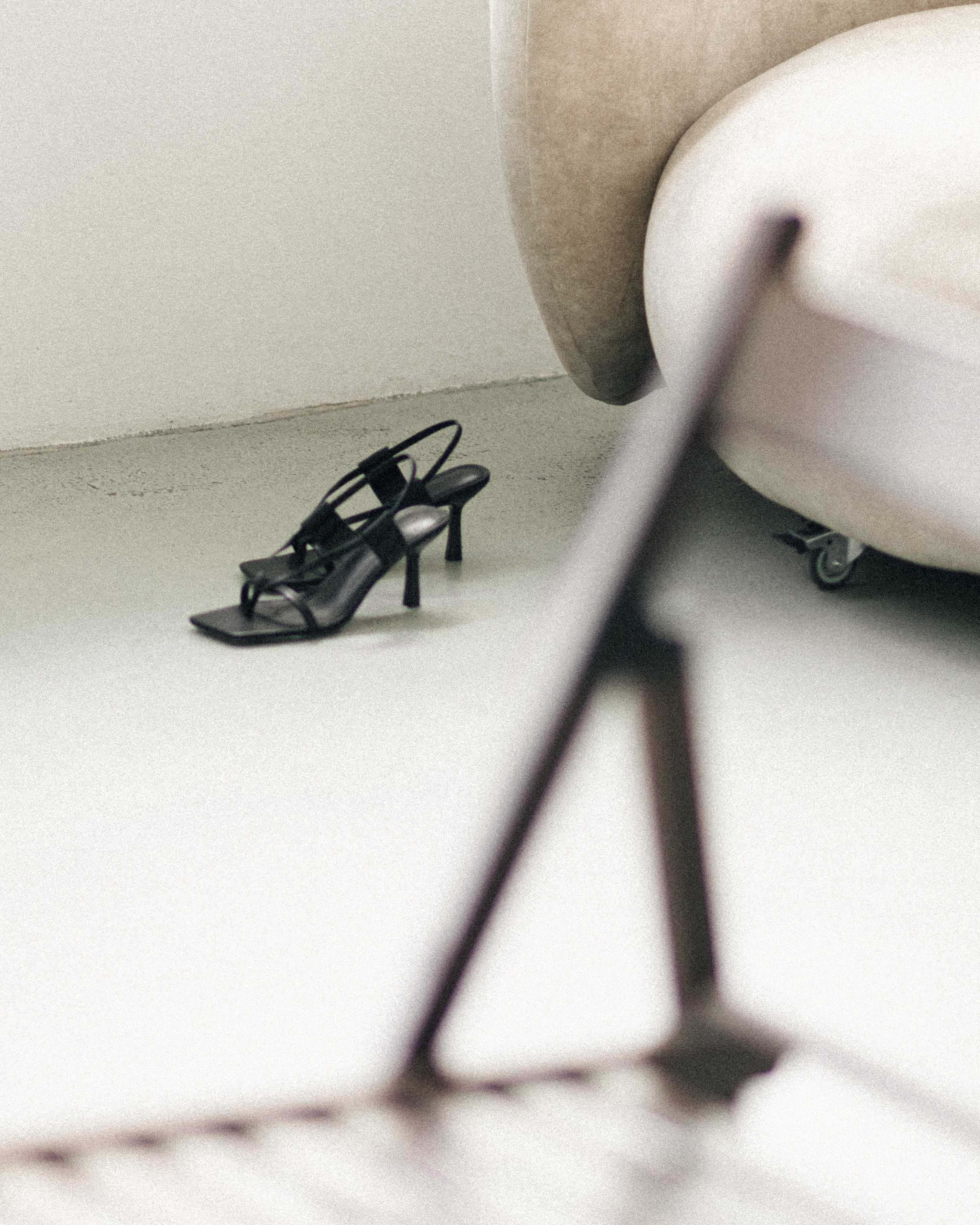 LOVE REPUBLIC. Елизавета Федотова | фэшн-фотограф