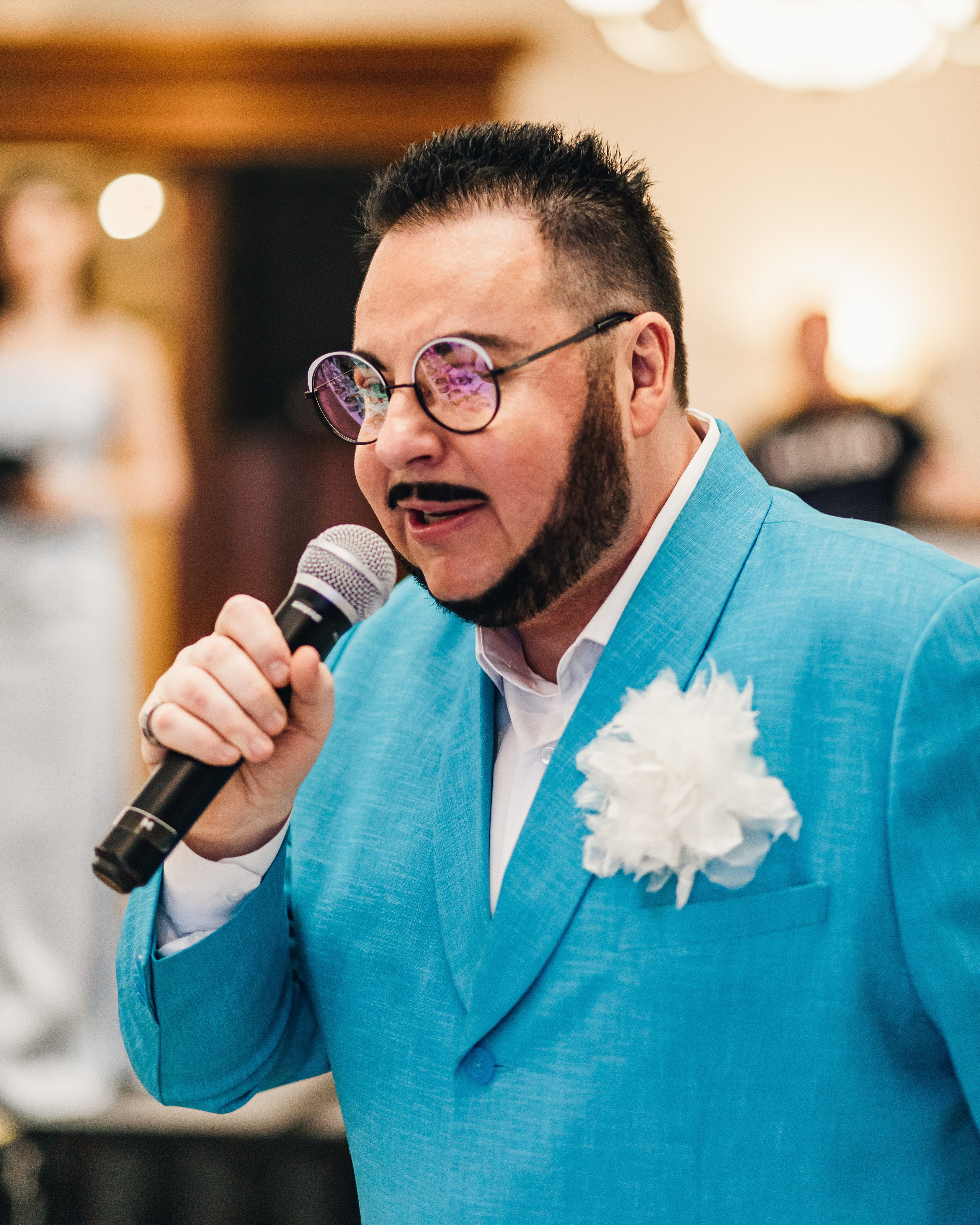 АЛМАФ. Елизавета Федотова | фэшн-фотограф