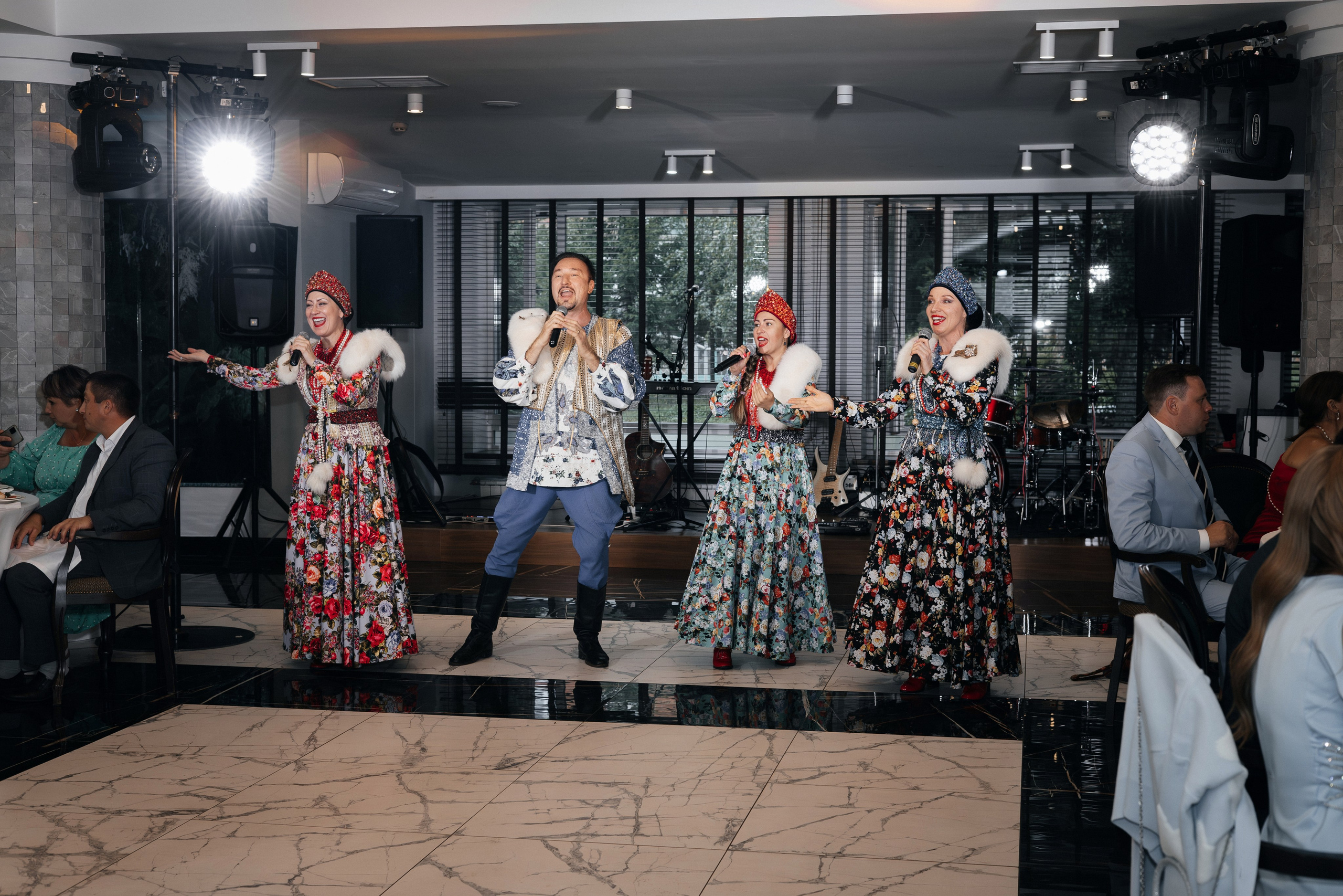 Свадебная фотосессия ф, Иркутск фотограф Наталия Софич