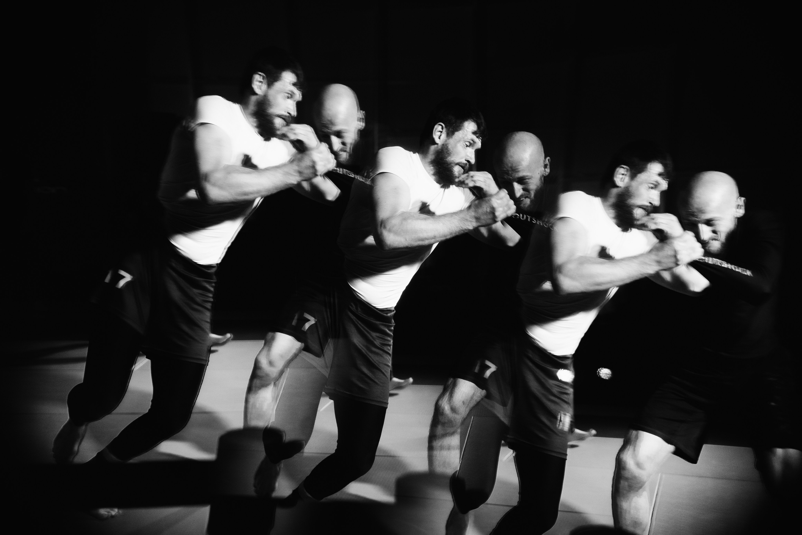 Турнир Teta Promotion 2024. Главная