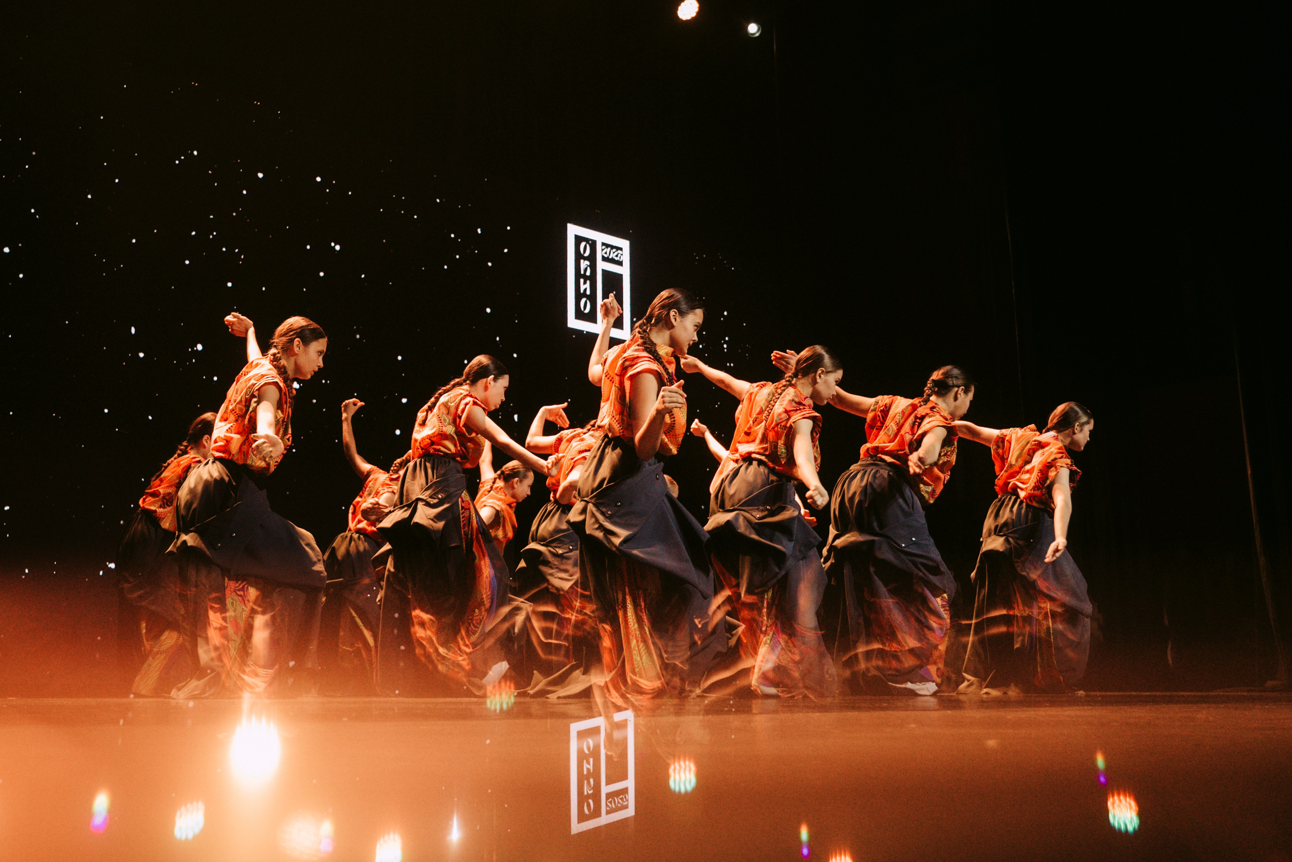 Окно. Главная