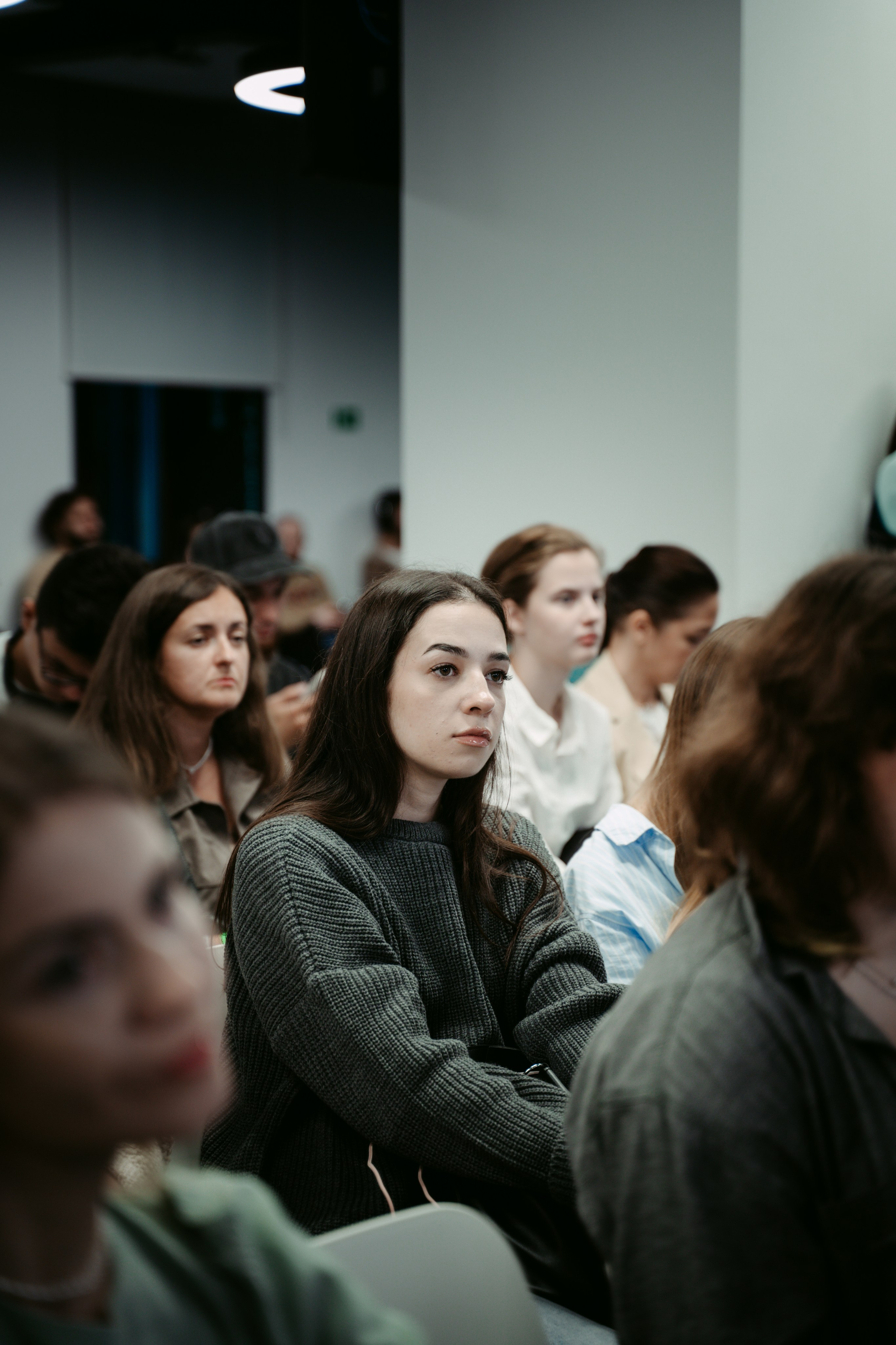 School 21 x NUR. Главная