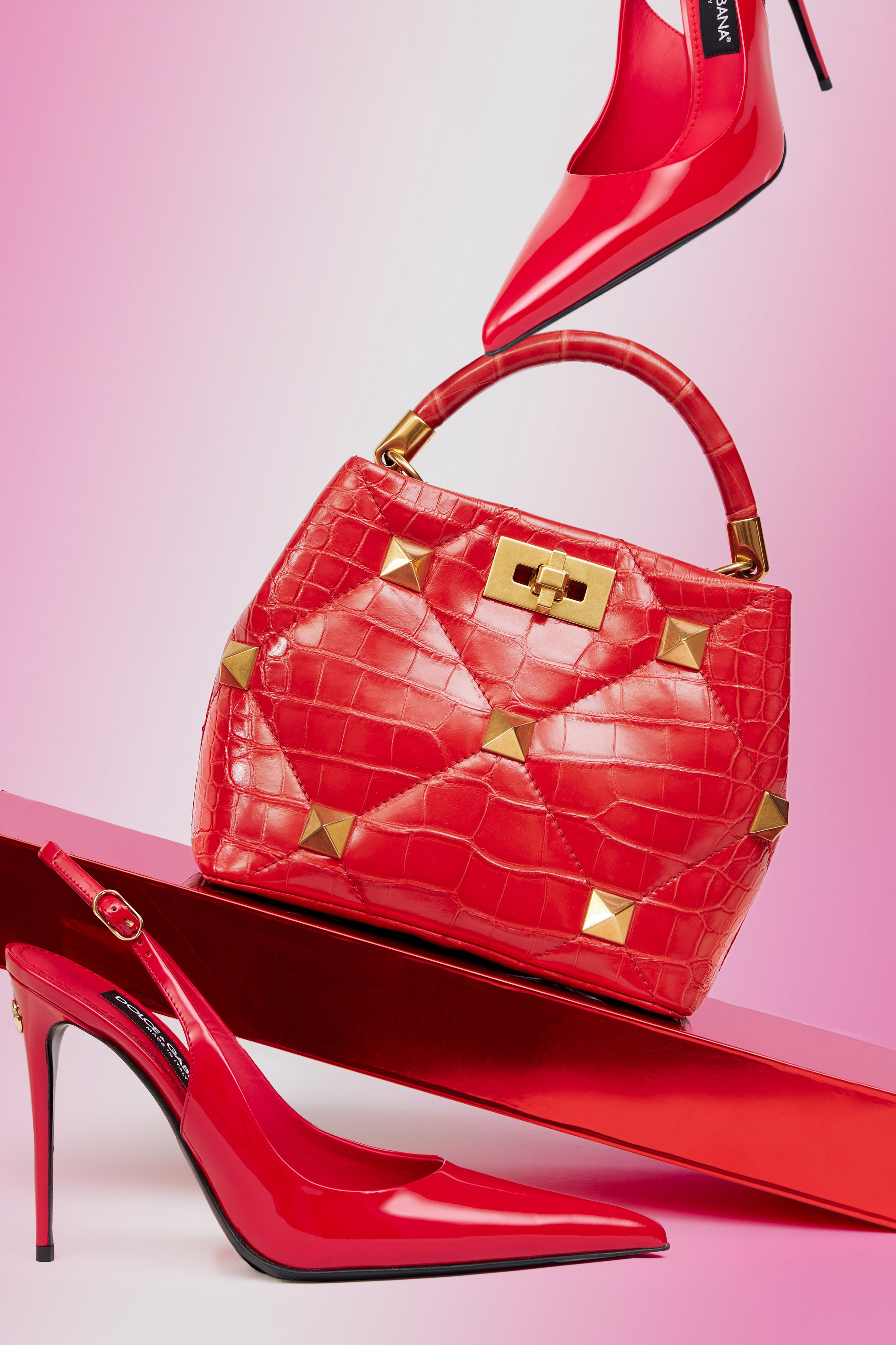 Подарки на 14 февраля. Фотограф Даниил Кокарев | Москва