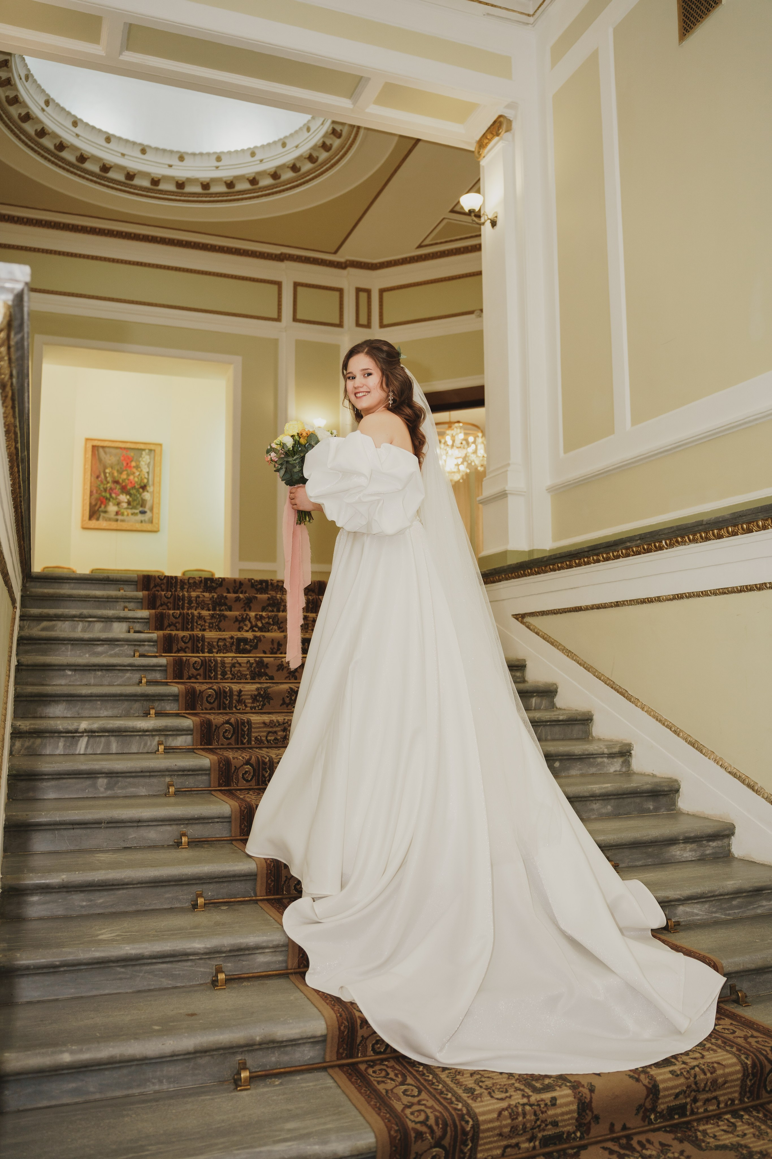 Свадьба Костя+Варя. Ирина Коновалова школьный фотограф. Выпускные альбомы Ярославль