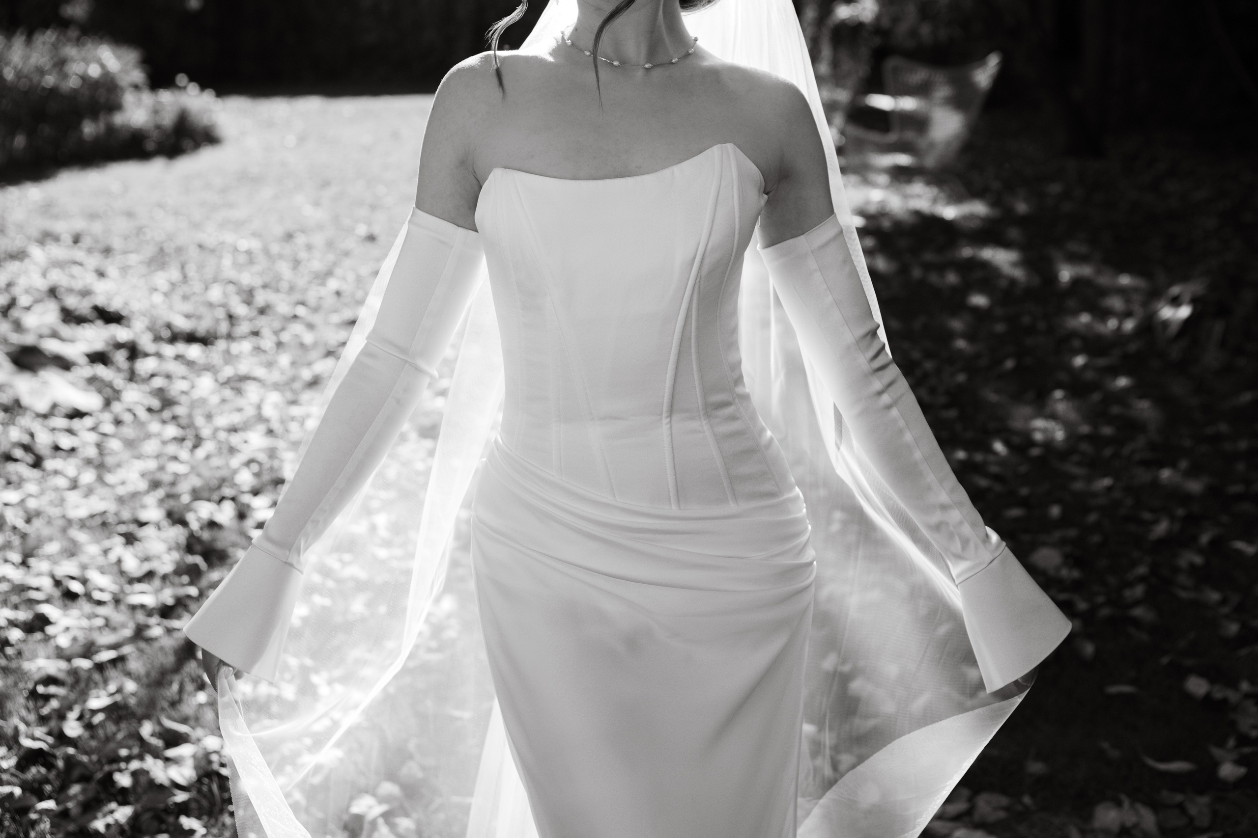 Татьяна и Алексей. Портретный и свадебный фотограф Айгюн в городе Йошкар-Ола