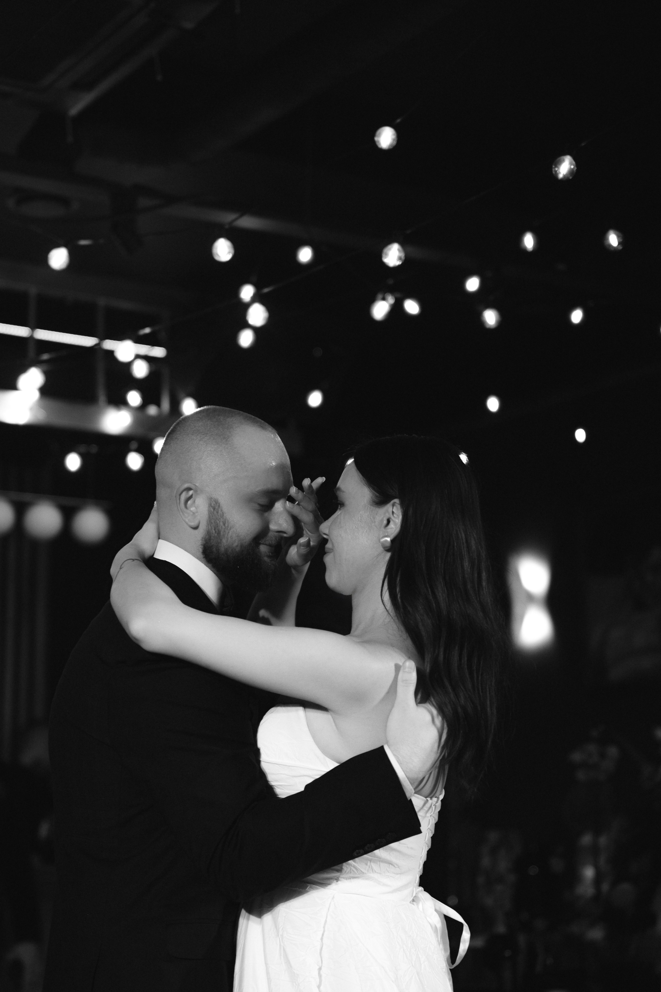 Арина♡Кирилл. Фотограф в Санкт-Петербурге Екатерина Колесникова