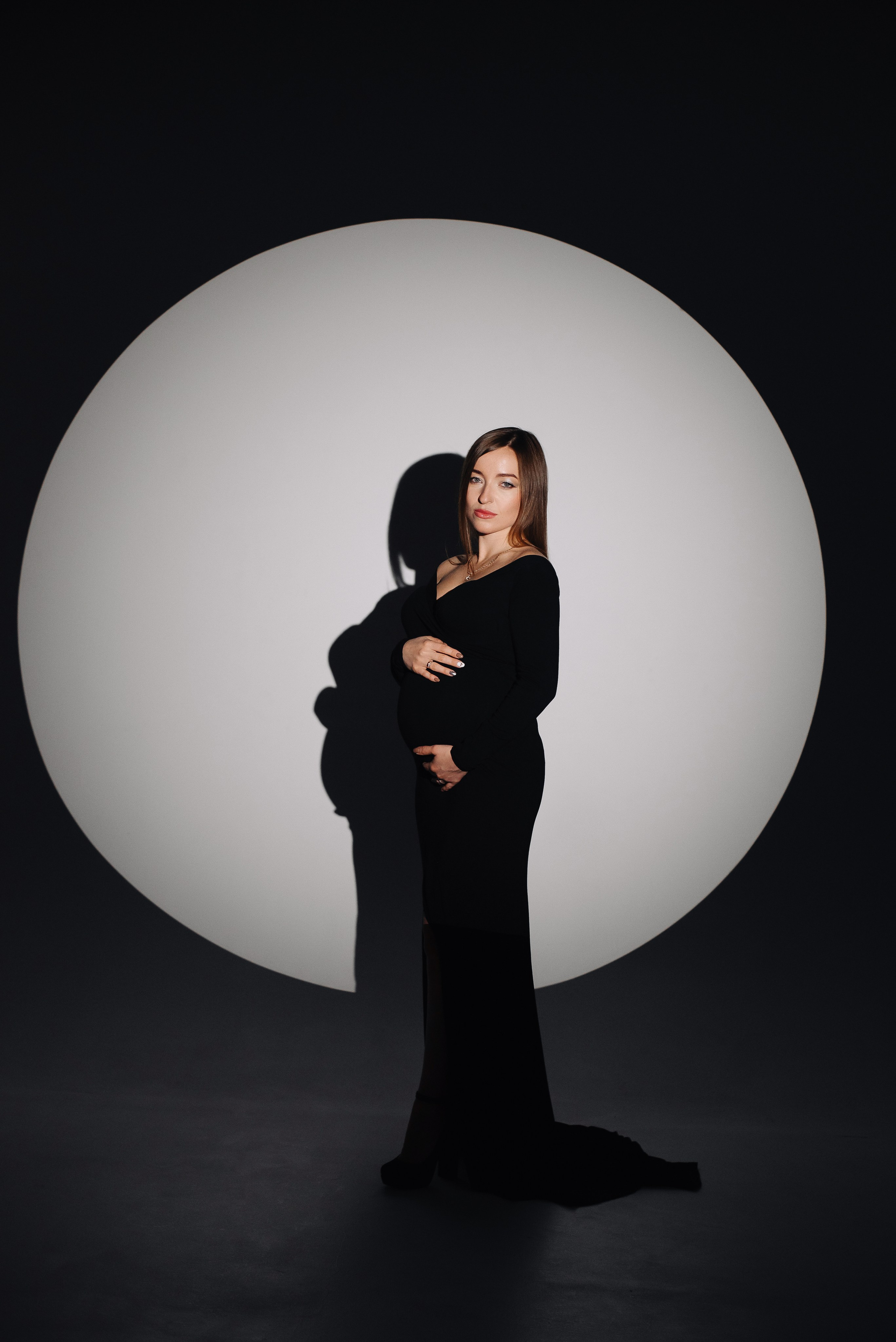 Masha. Ваш фотограф в г. Петропавловске-Камчатском Арина Алексеева