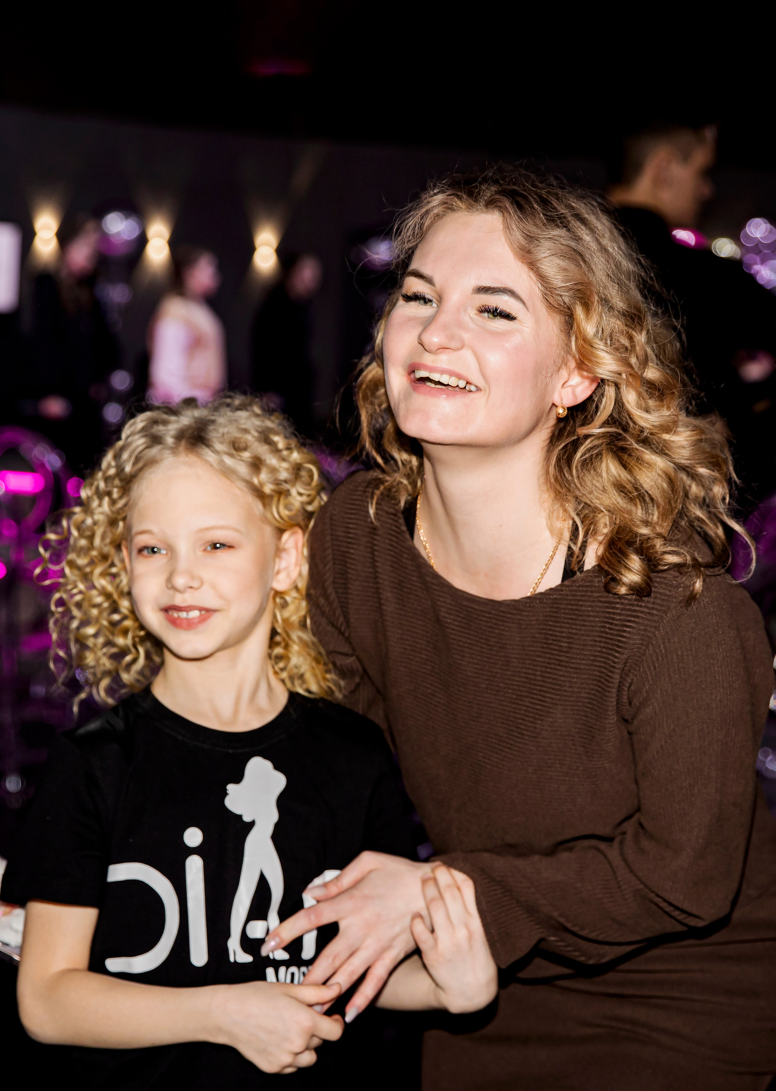 FORUM KIDS — 24. Фотограф — Татьяна Кириллова, г. Санкт-Петербург