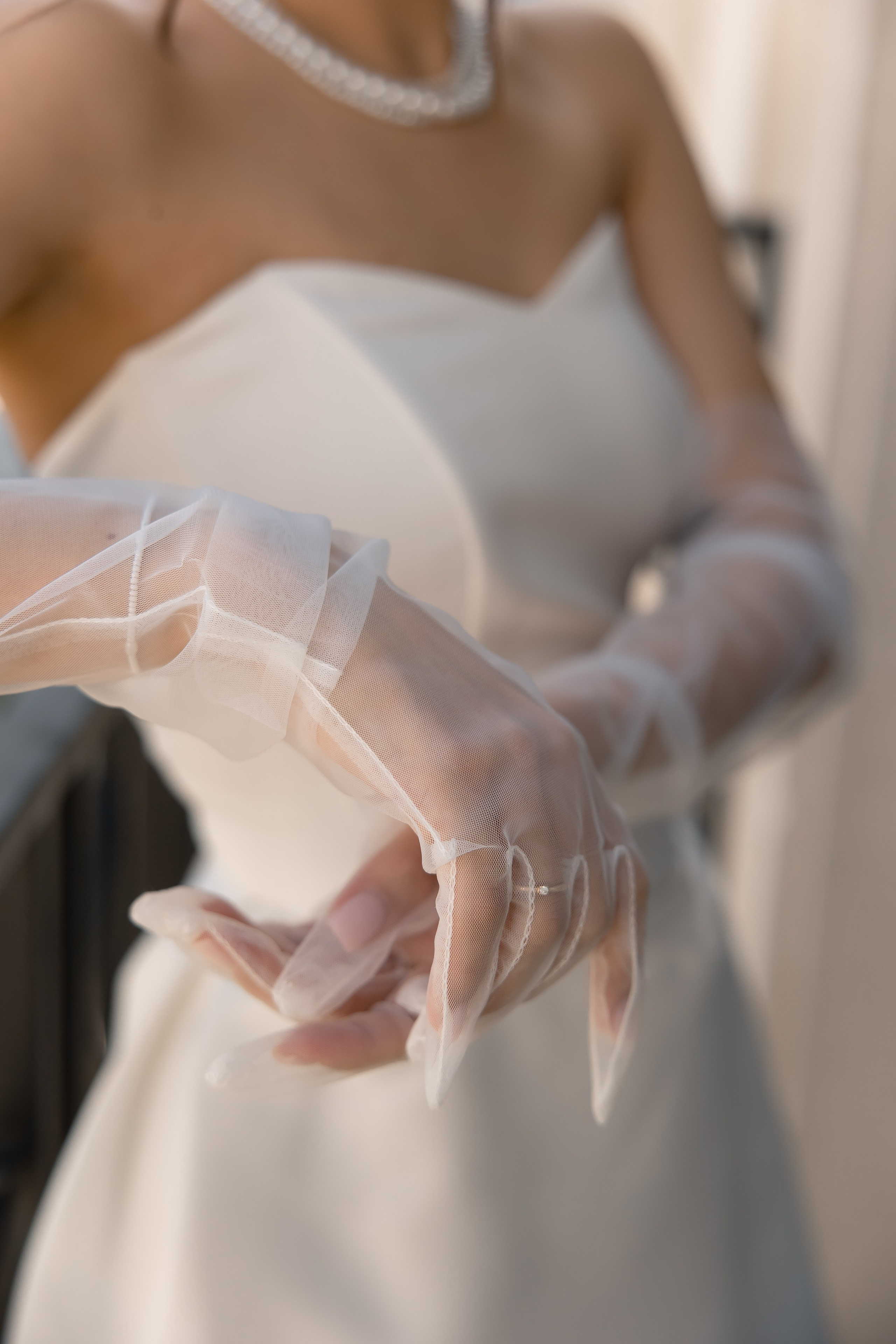 Антон и Вика. Свадебный и семейный фотограф в Новосибирске Наталья Зорина