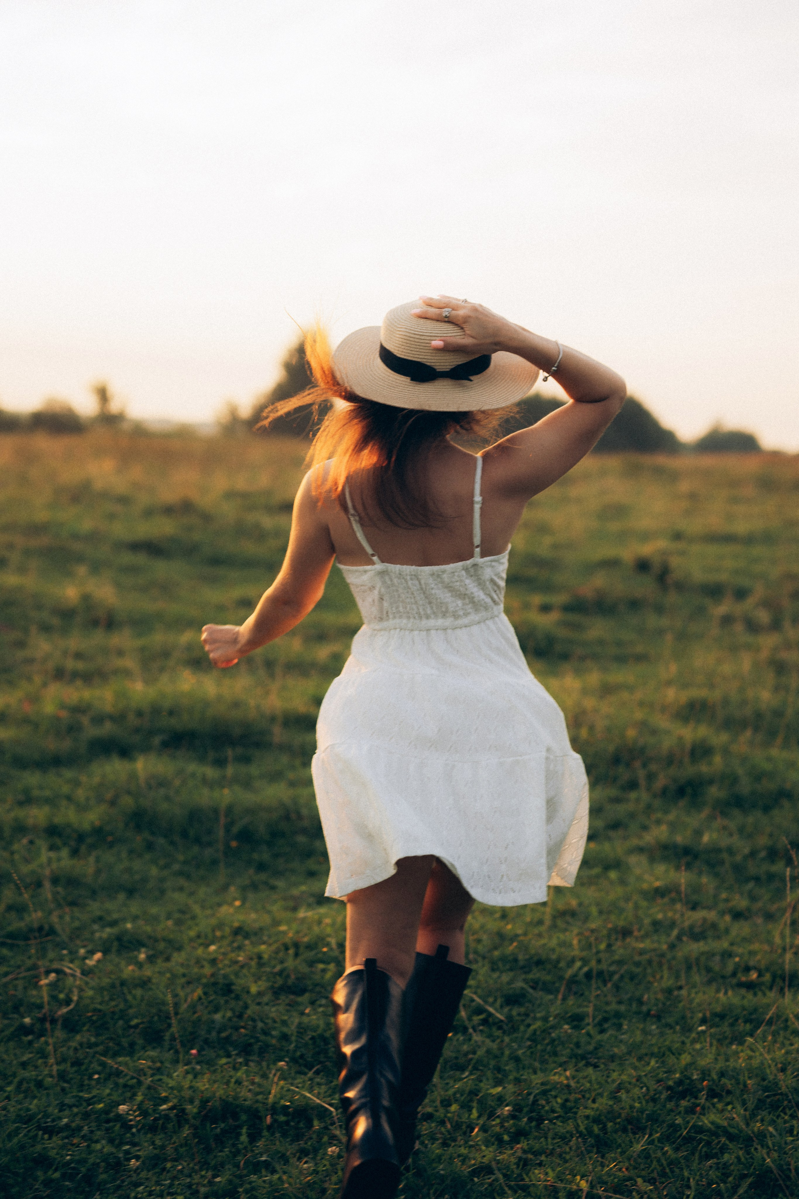 Алёна. Алёна Хомич. Свадебный и семейный фотограф Коломна, Москва