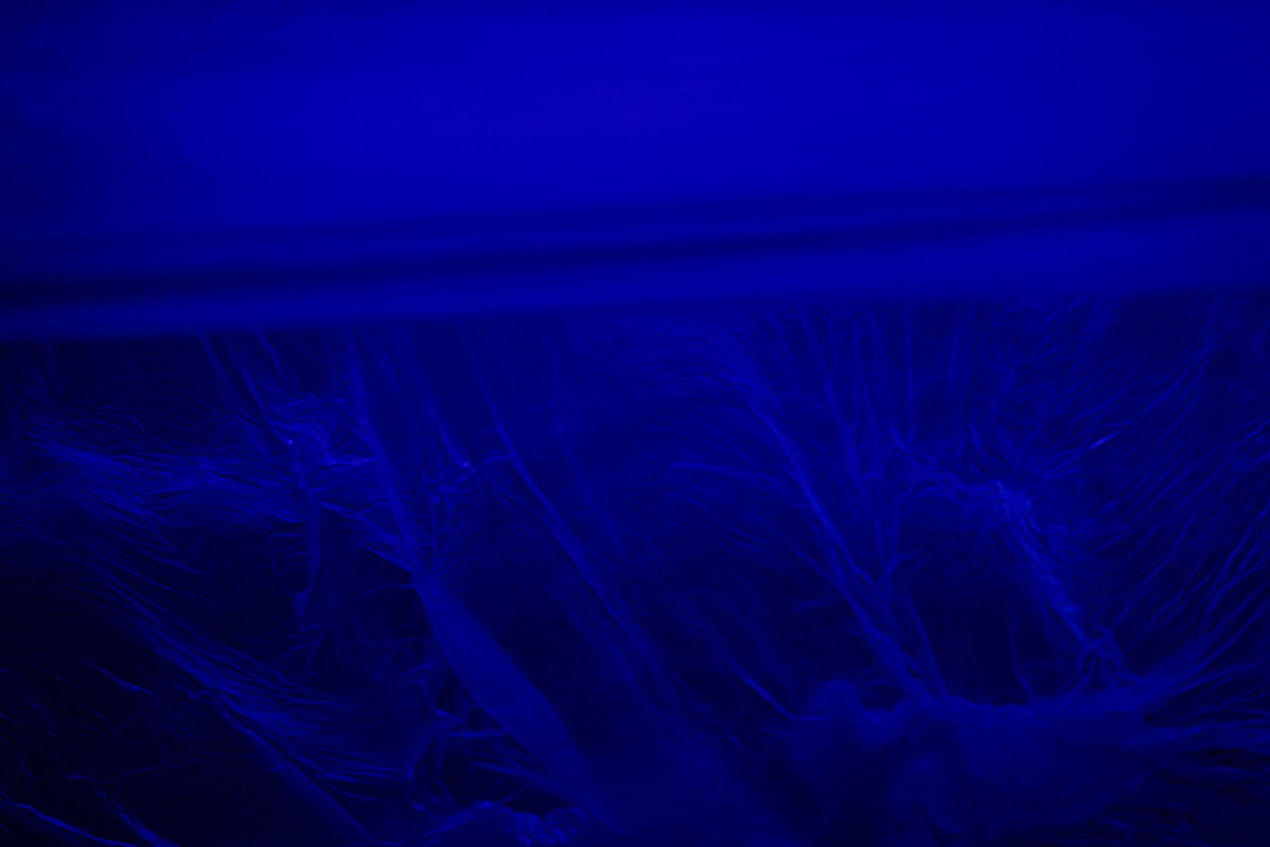 Christmas Cup. Резиденция К-2. Дмитрий Нагиев, The Hatters. Ваш фотограф — Александра Андрущенко