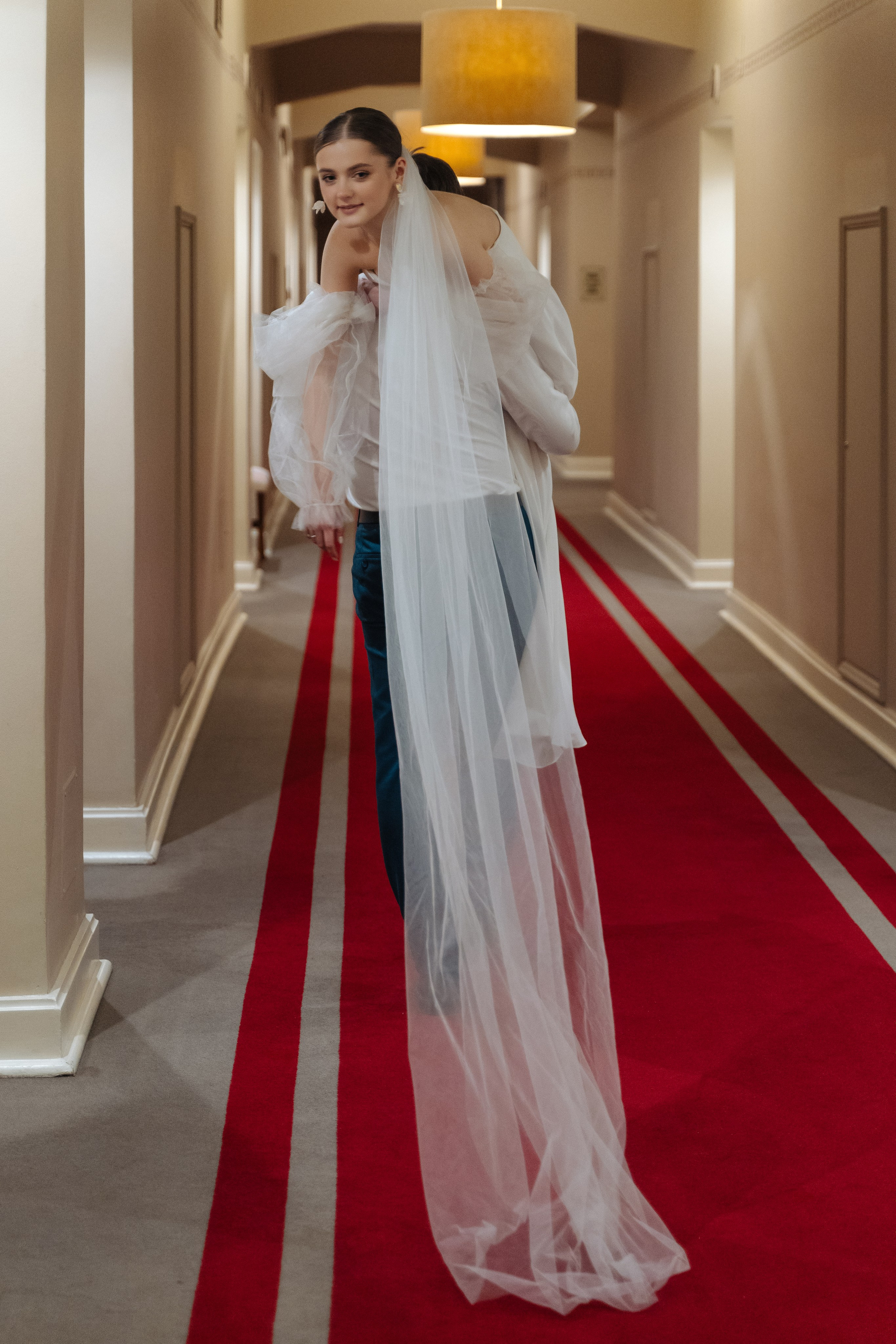 Иван + Кристина