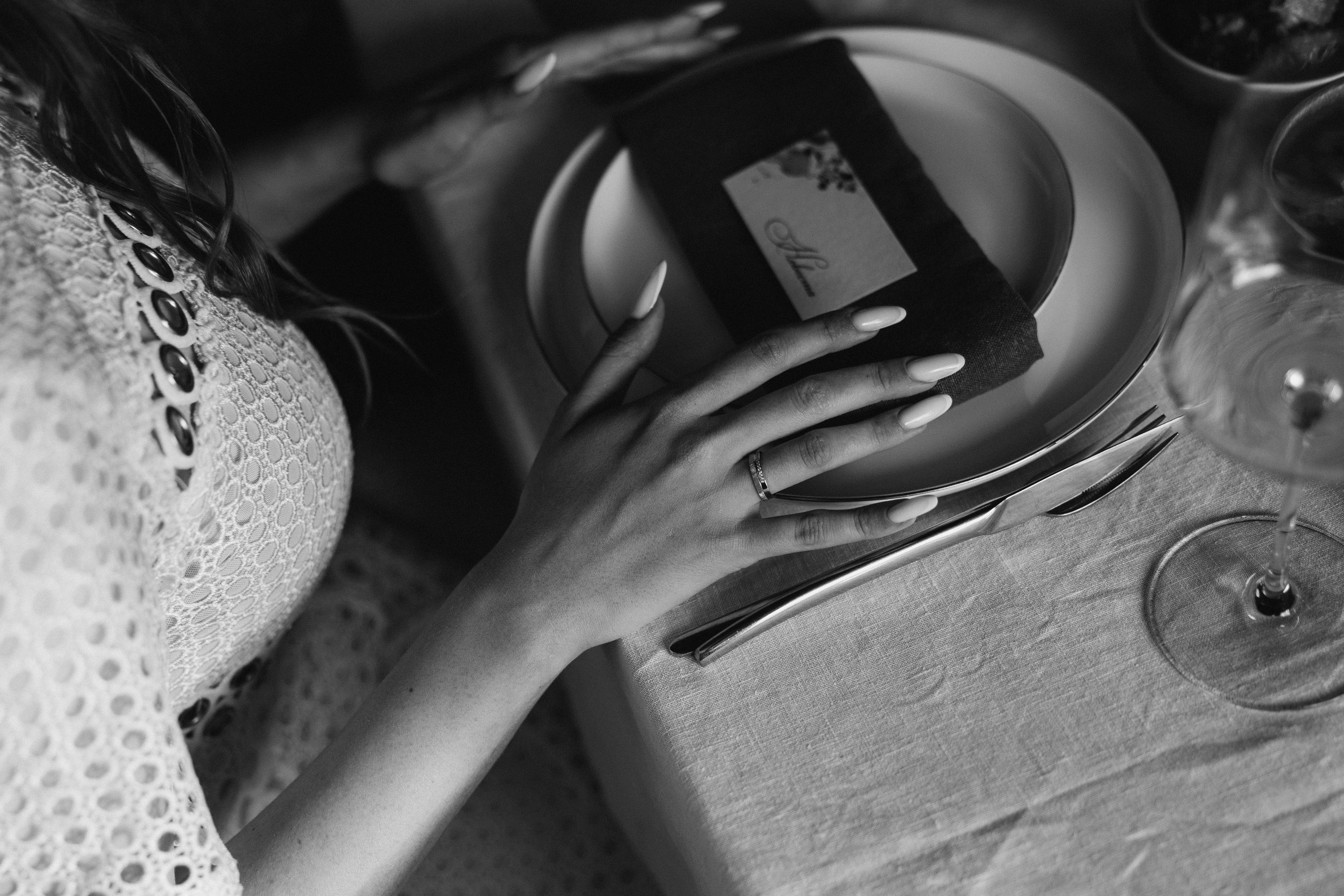 F L O W E R S. Фотограф Санкт-Петербург