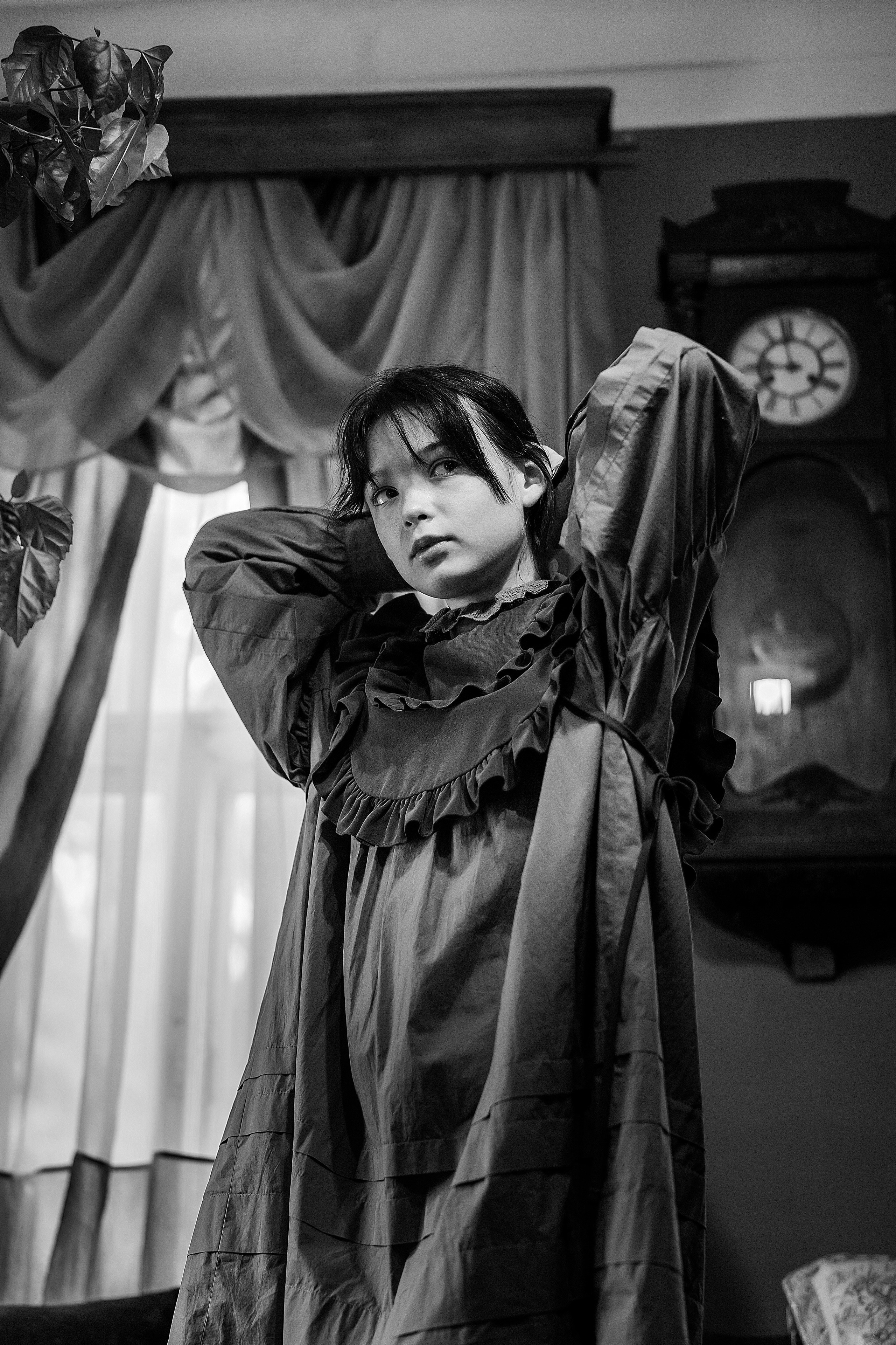 Фотограф в Кашине Калязине Кесовой Горе. Евгений Копайсов | официальный сайт