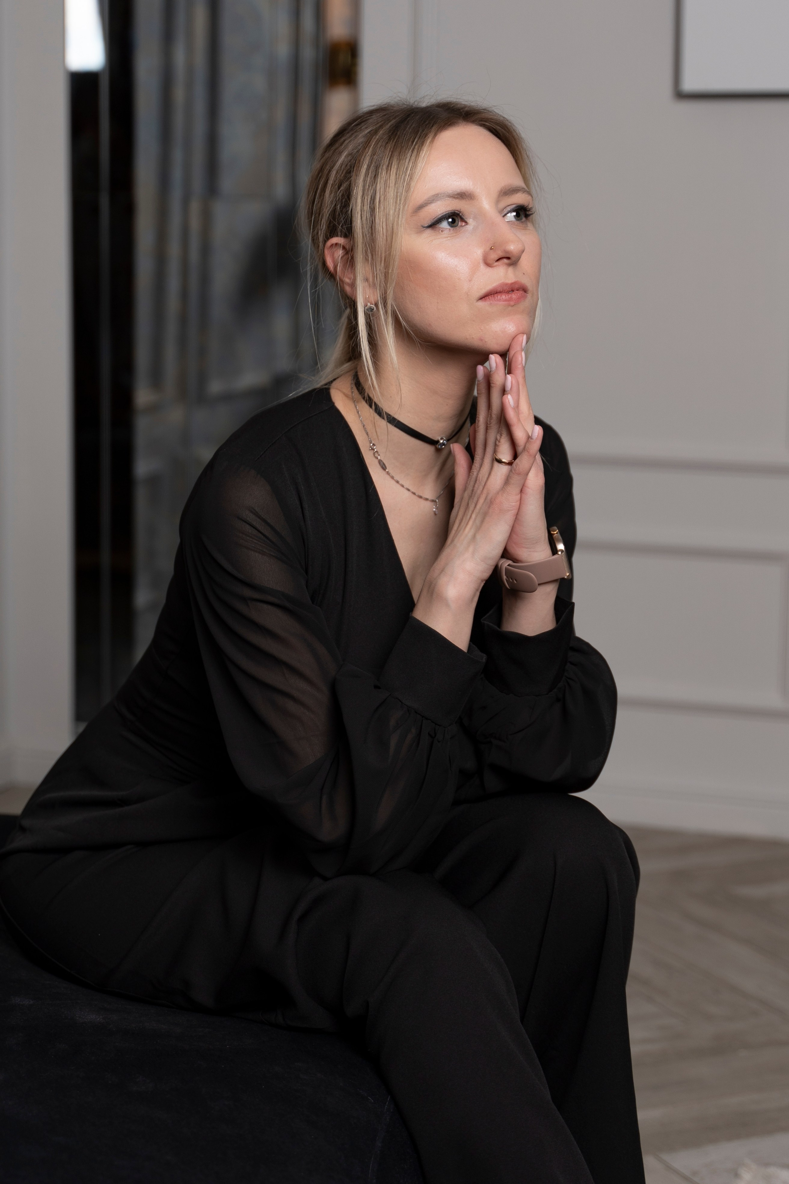 КОНТЕНТ СЪЁМКИ. Контент фотограф в Москве Кати Федотова