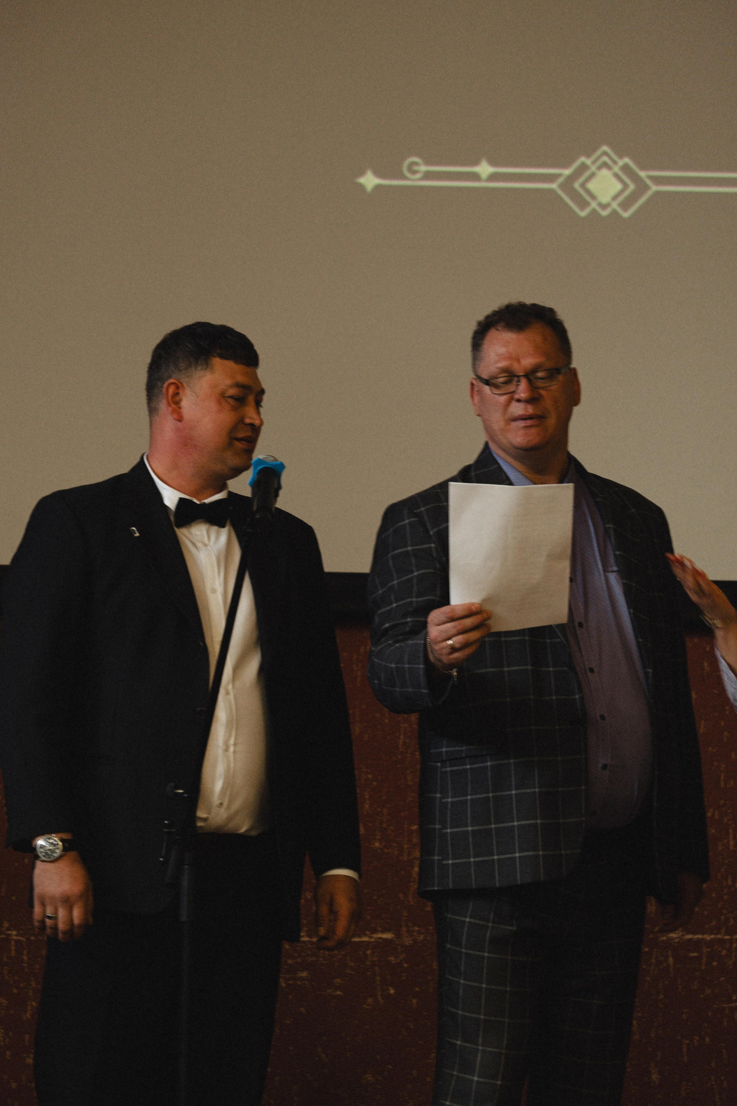 ПОСЛЕДНИЙ ЗВОНОК. Профессиональный фотограф, Санкт-Петербург — Виктория Богомолова