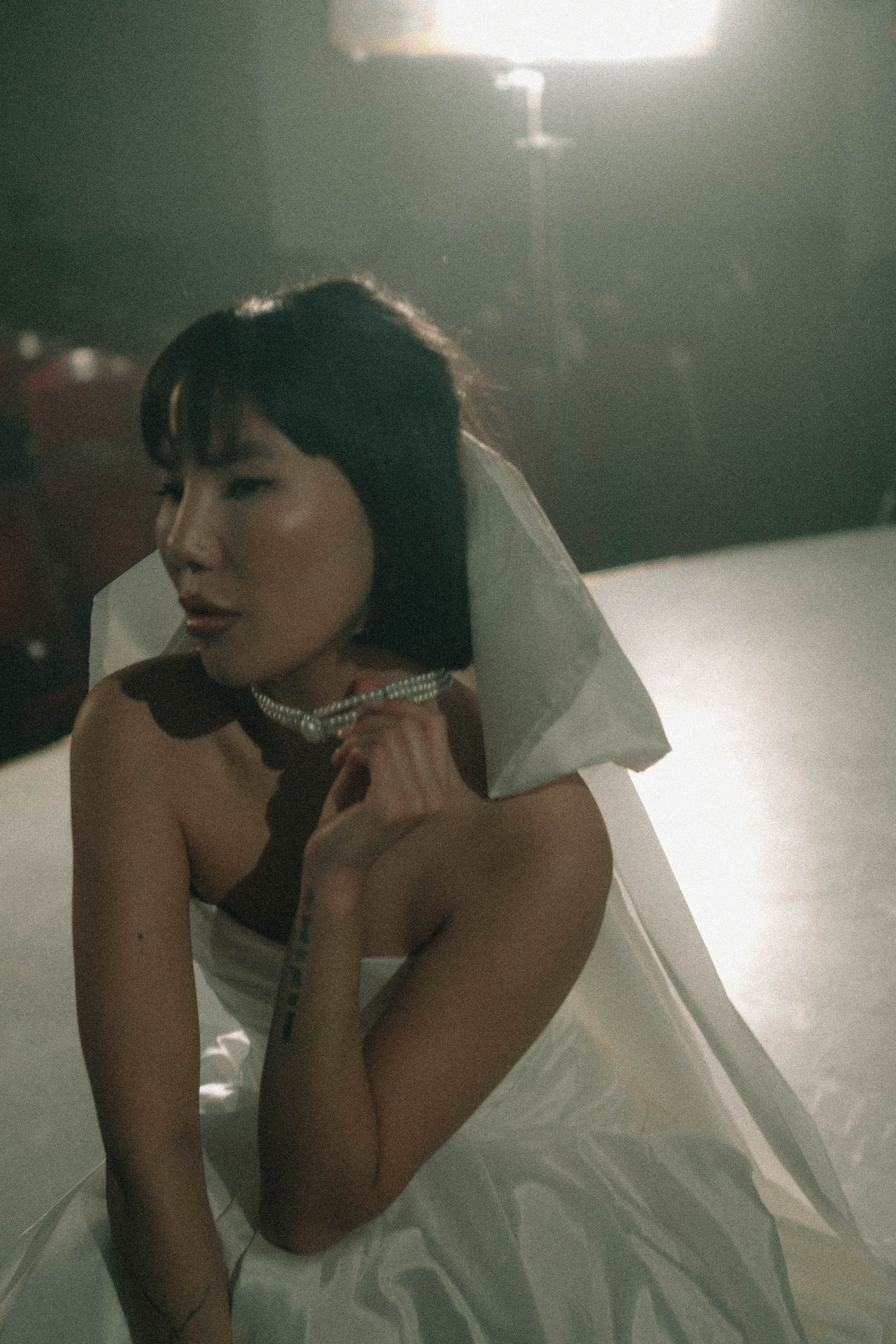 СВАБЕДНАЯ ФОТСЕССИИЯ В ОДНОМ ИЗ ЗАЛОВ НИКОЛАЕВСКОГО ДВОРЦА. Профессиональный фотограф, Санкт-Петербург — Виктория Богомолова