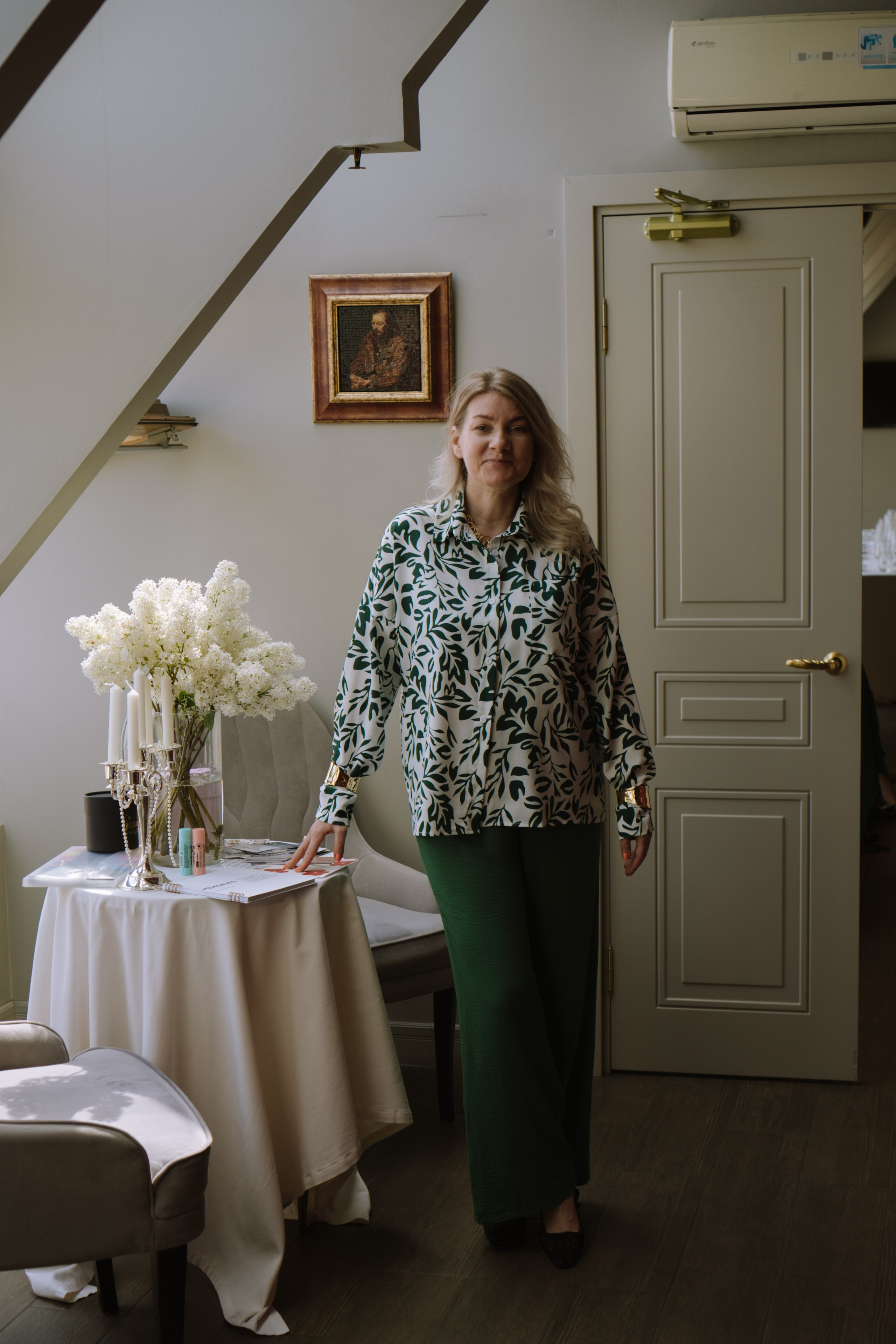 СВАДЕБНЫЙ БАНКЕТ НА ВЛАДИМИРСКОЙ В САНКТ-ПЕТЕРБУРГЕ (КАМЕРНАЯ СВАДЬБА). Профессиональный фотограф, Санкт-Петербург — Виктория Богомолова