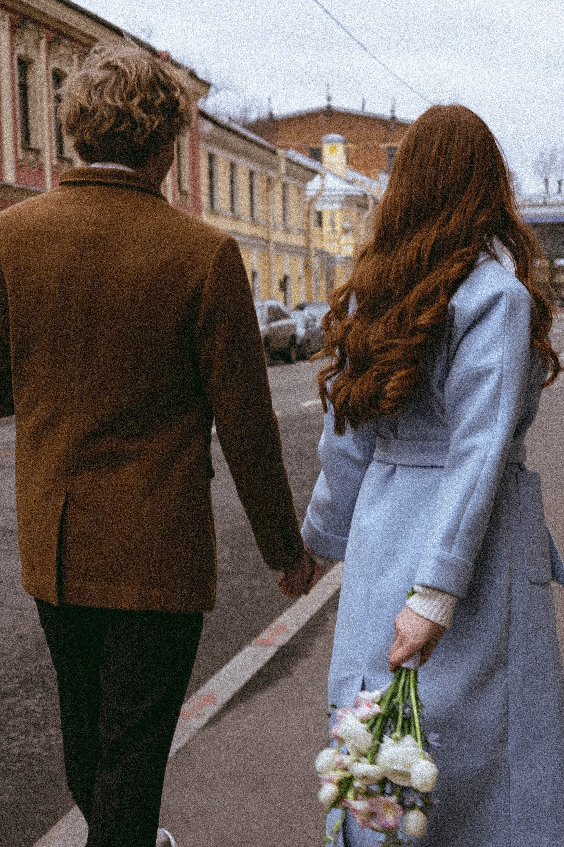 СВАДЕБНАЯ СЬЕМКА В ОТЕЛЕ. СБОРЫ ЖЕНИХА И НЕВЕСТЫ И ТАКЖЕ ТОР И ПОДГОТОВКА К ПРОГУЛКЕ И ПРОГУЛКА ПО ПЕТРОГРАДКЕ. Профессиональный фотограф, Санкт-Петербург — Виктория Богомолова